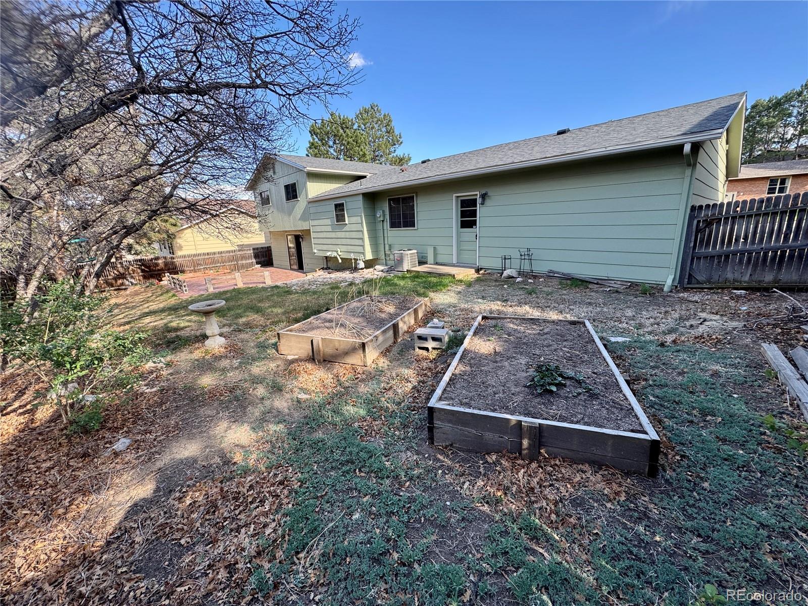 MLS Image #38 for 280  raven hills road,colorado springs, Colorado