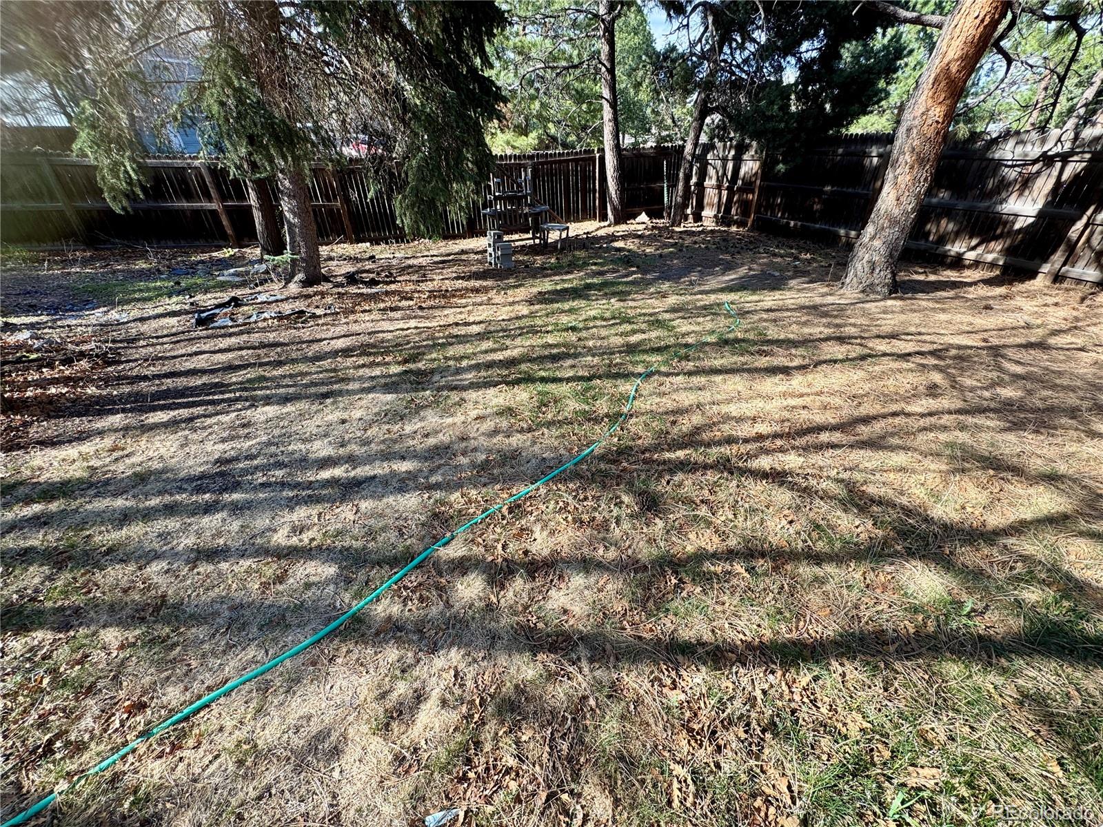 MLS Image #39 for 280  raven hills road,colorado springs, Colorado