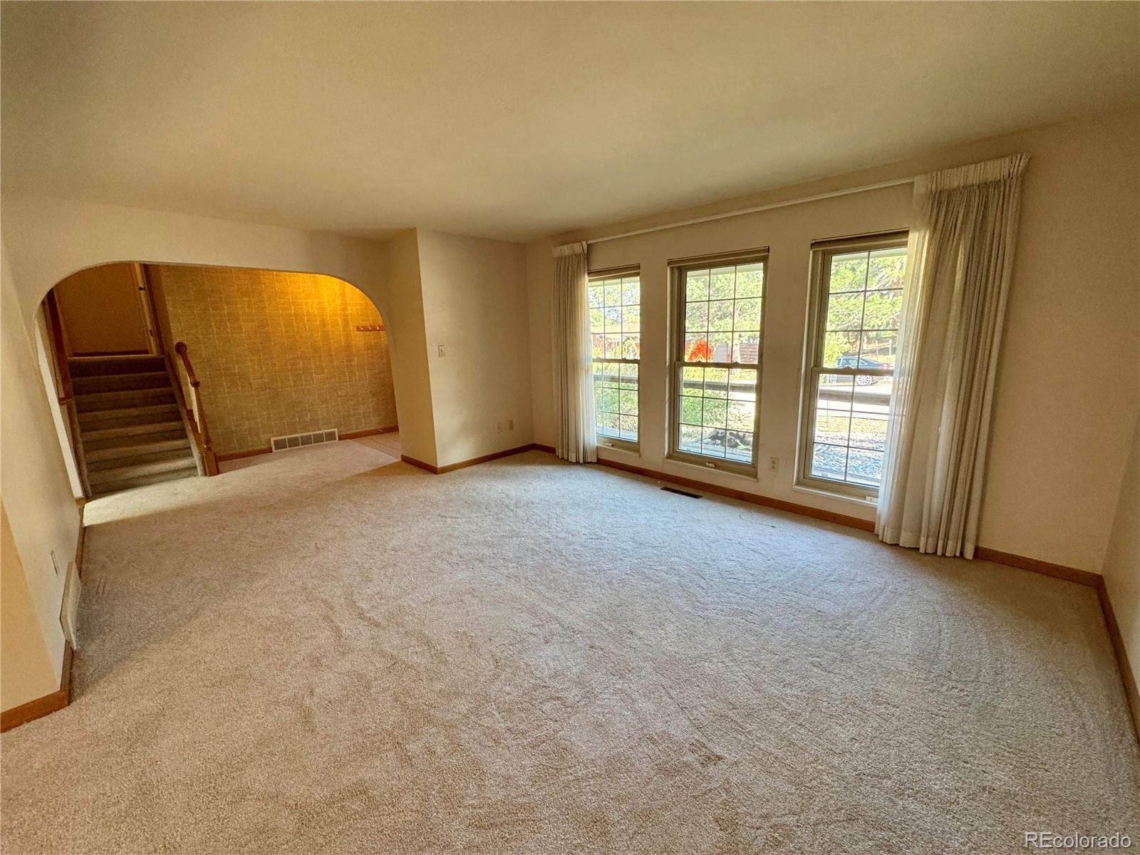MLS Image #4 for 280  raven hills road,colorado springs, Colorado