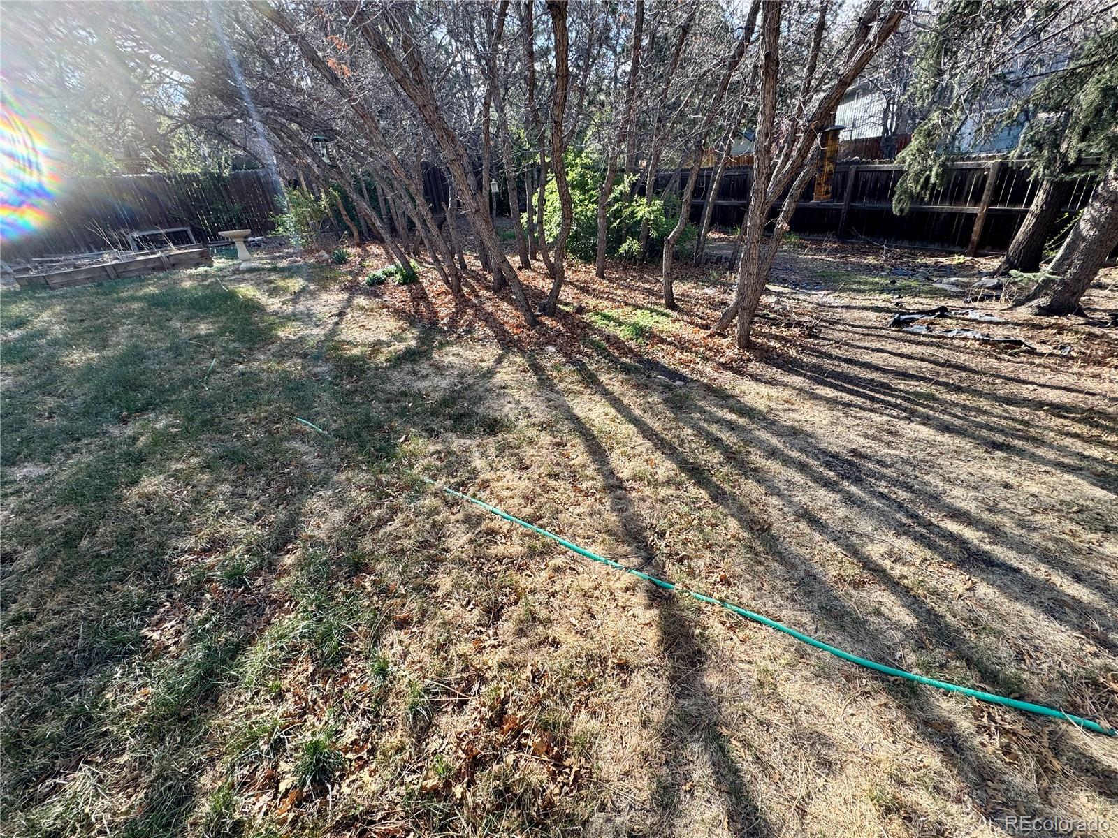MLS Image #40 for 280  raven hills road,colorado springs, Colorado