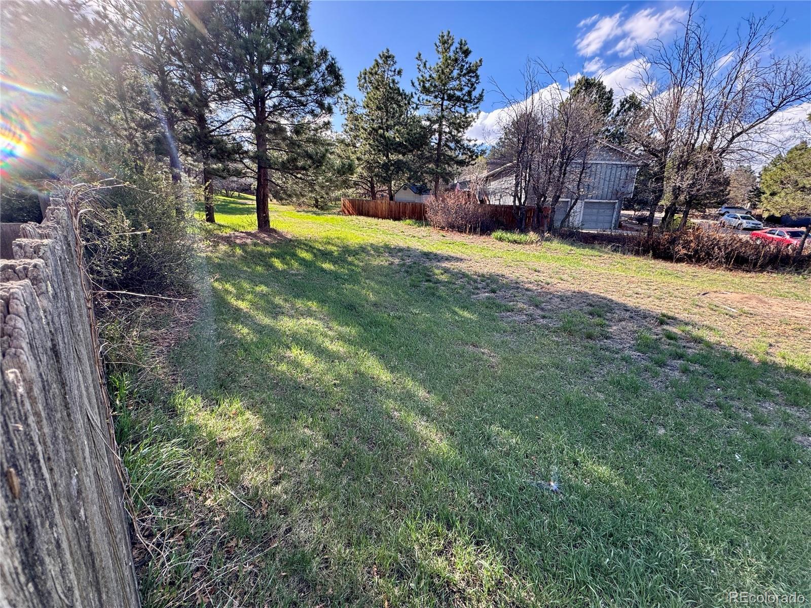 MLS Image #41 for 280  raven hills road,colorado springs, Colorado