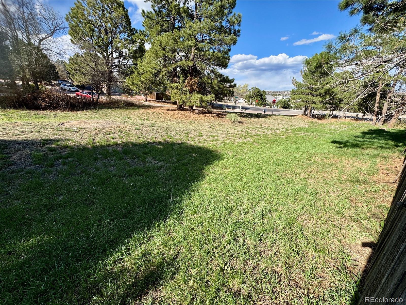 MLS Image #42 for 280  raven hills road,colorado springs, Colorado