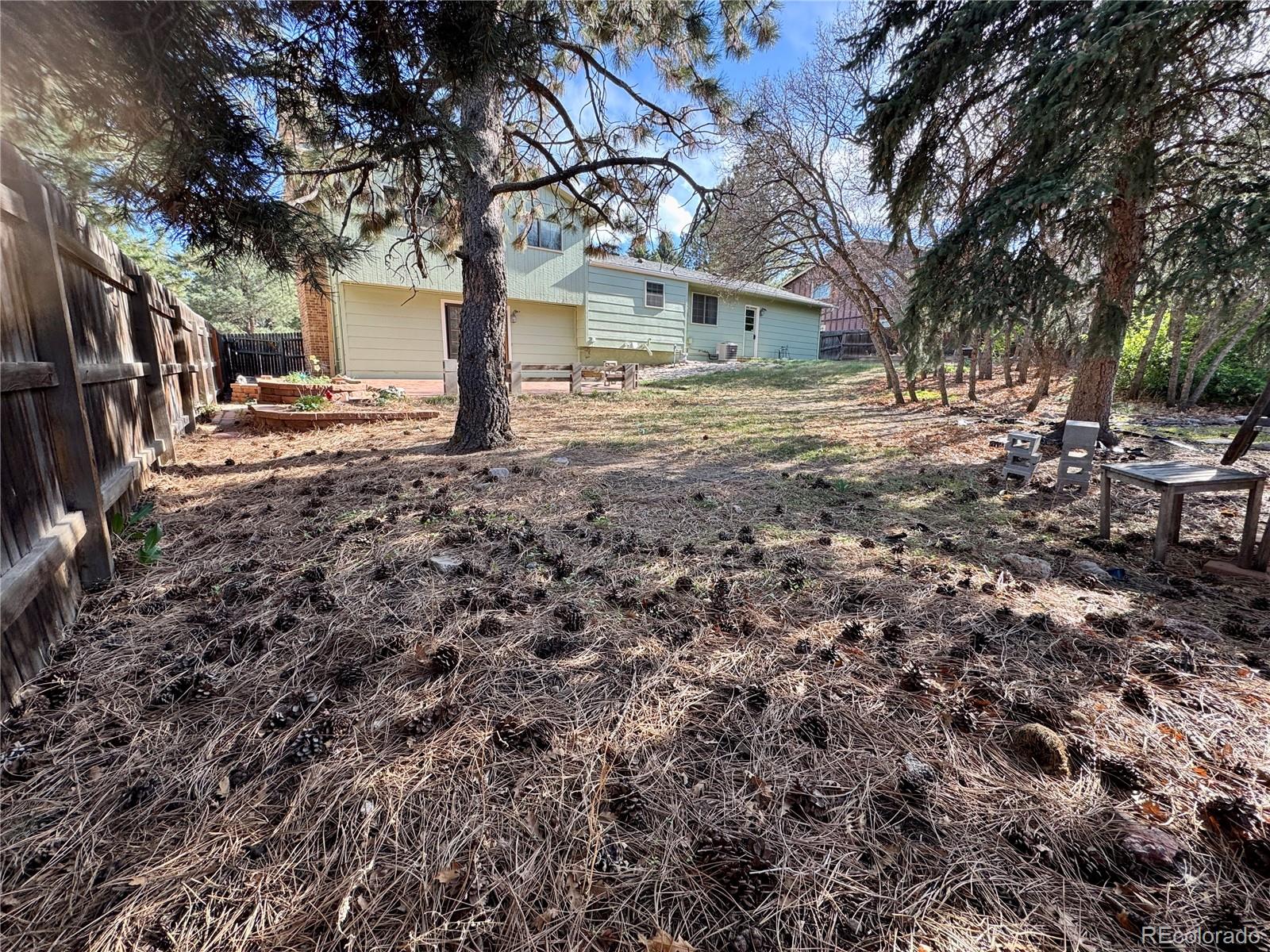 MLS Image #43 for 280  raven hills road,colorado springs, Colorado