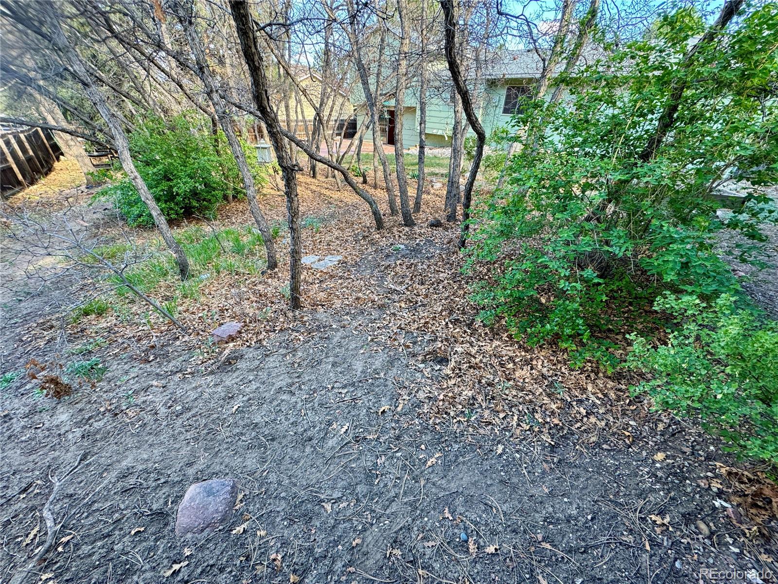MLS Image #44 for 280  raven hills road,colorado springs, Colorado