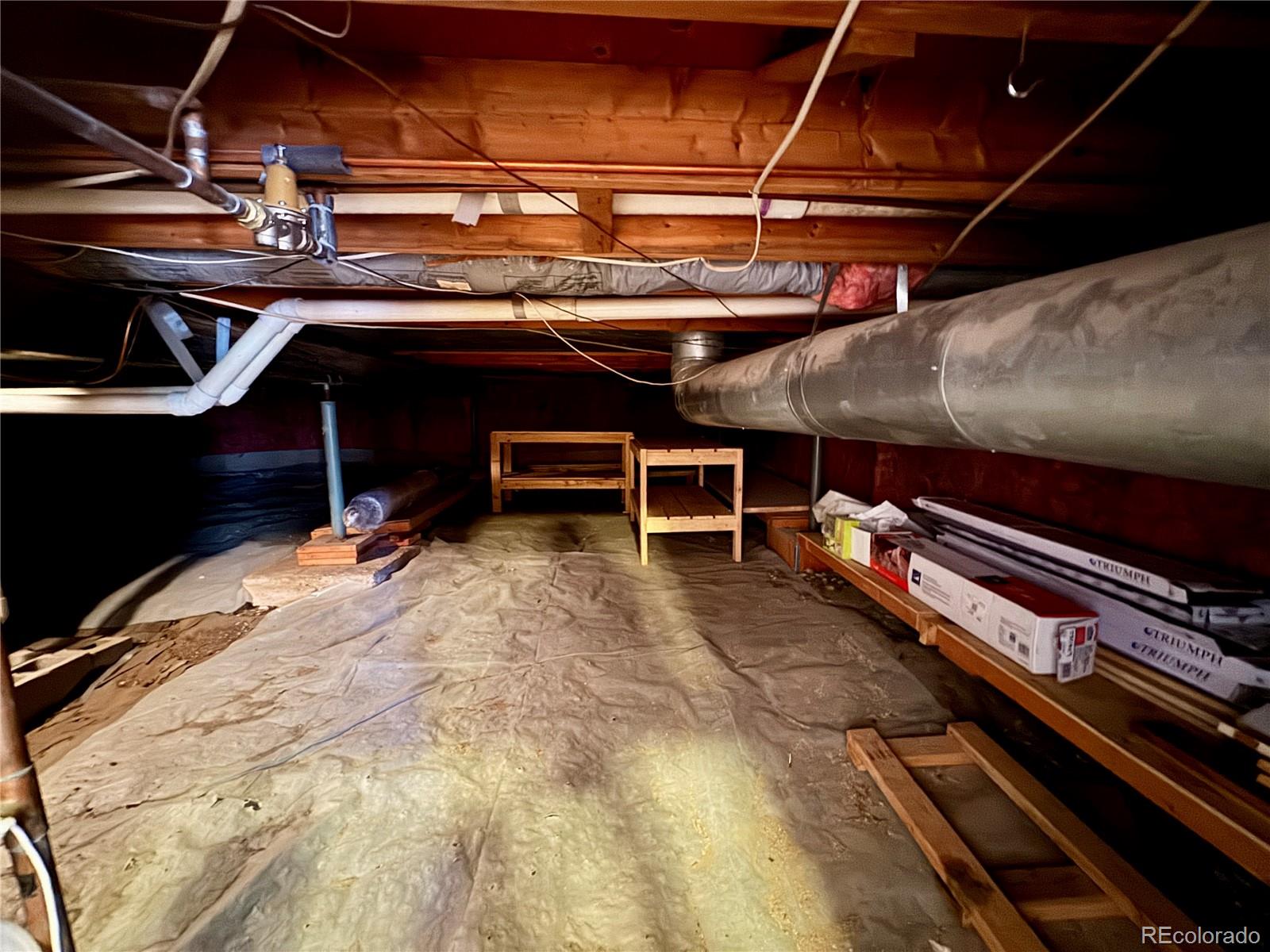 MLS Image #47 for 280  raven hills road,colorado springs, Colorado