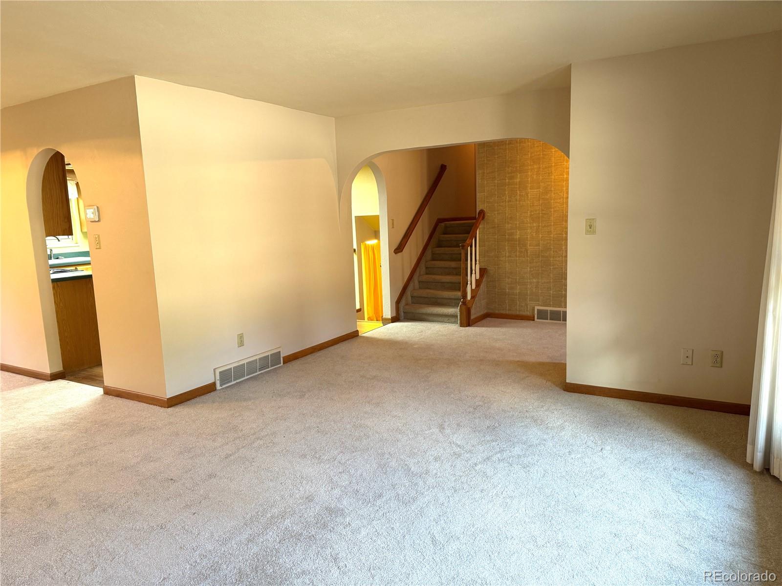 MLS Image #5 for 280  raven hills road,colorado springs, Colorado