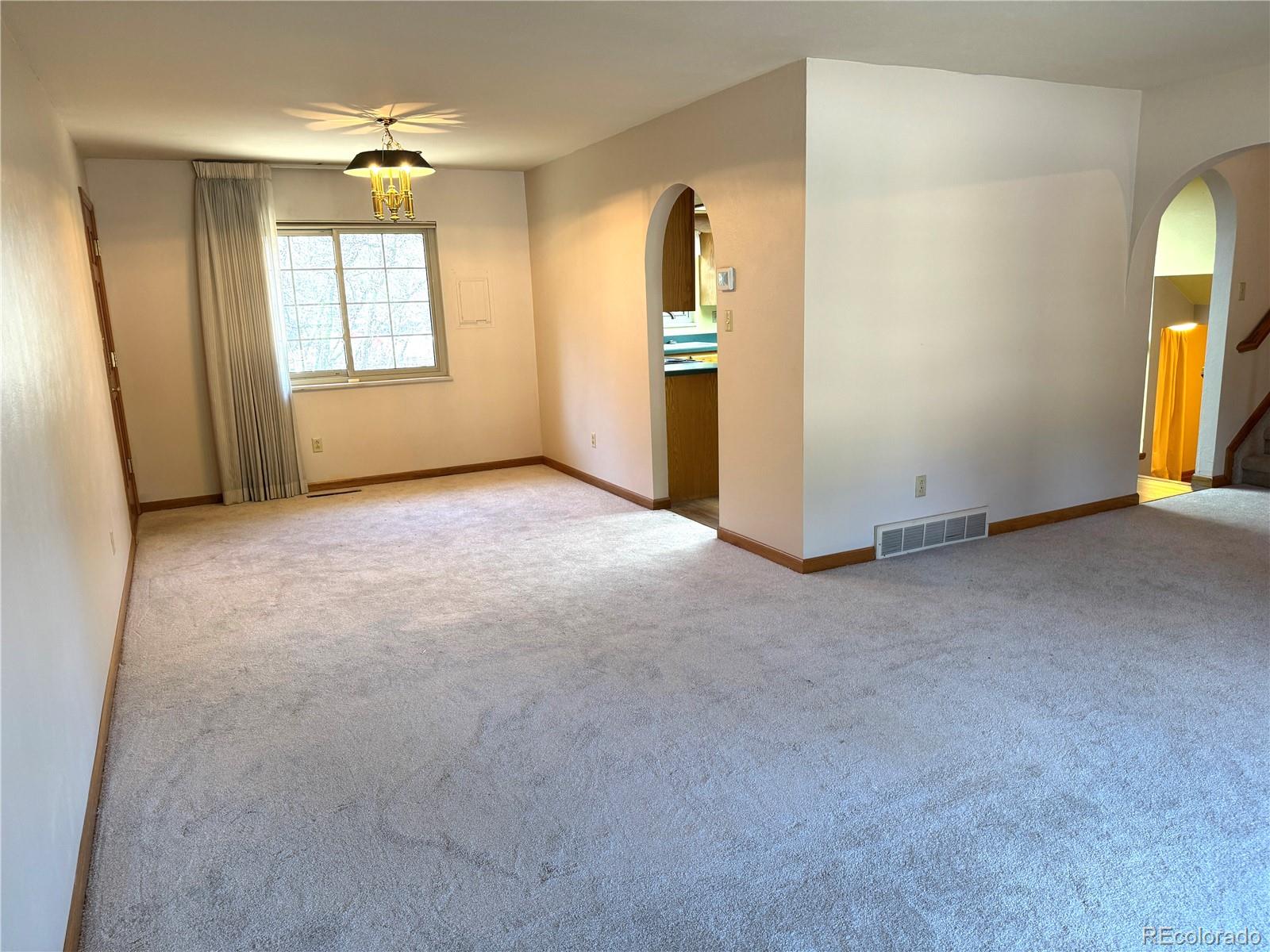 MLS Image #6 for 280  raven hills road,colorado springs, Colorado