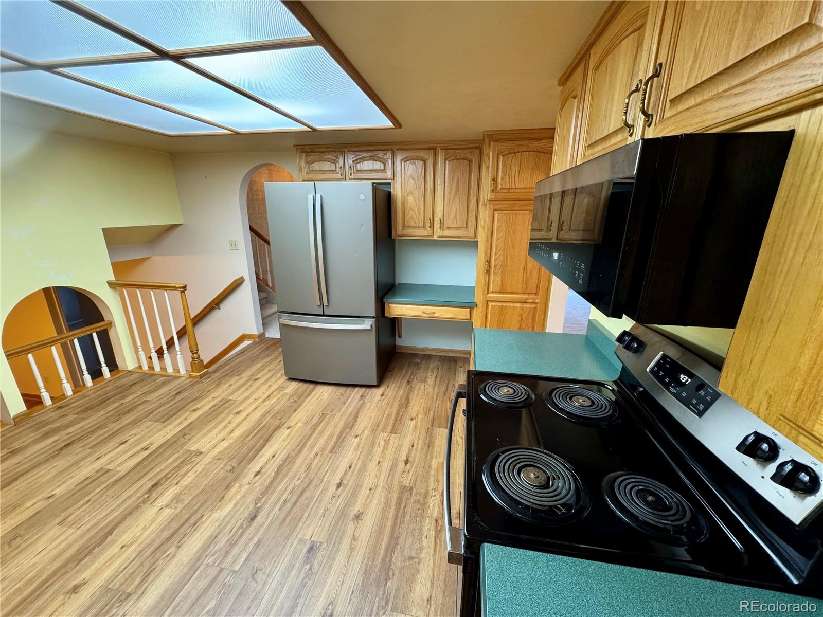 MLS Image #8 for 280  raven hills road,colorado springs, Colorado