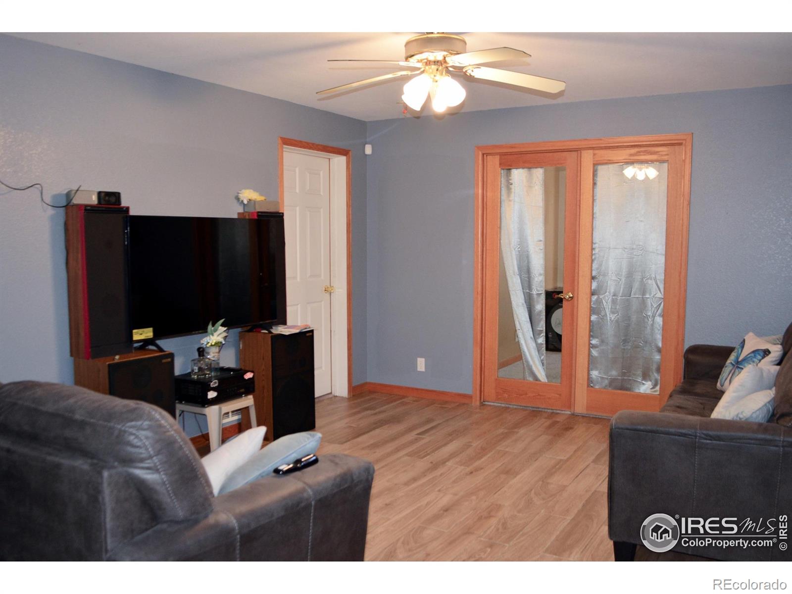 MLS Image #10 for 59 n 9th avenue,brighton, Colorado