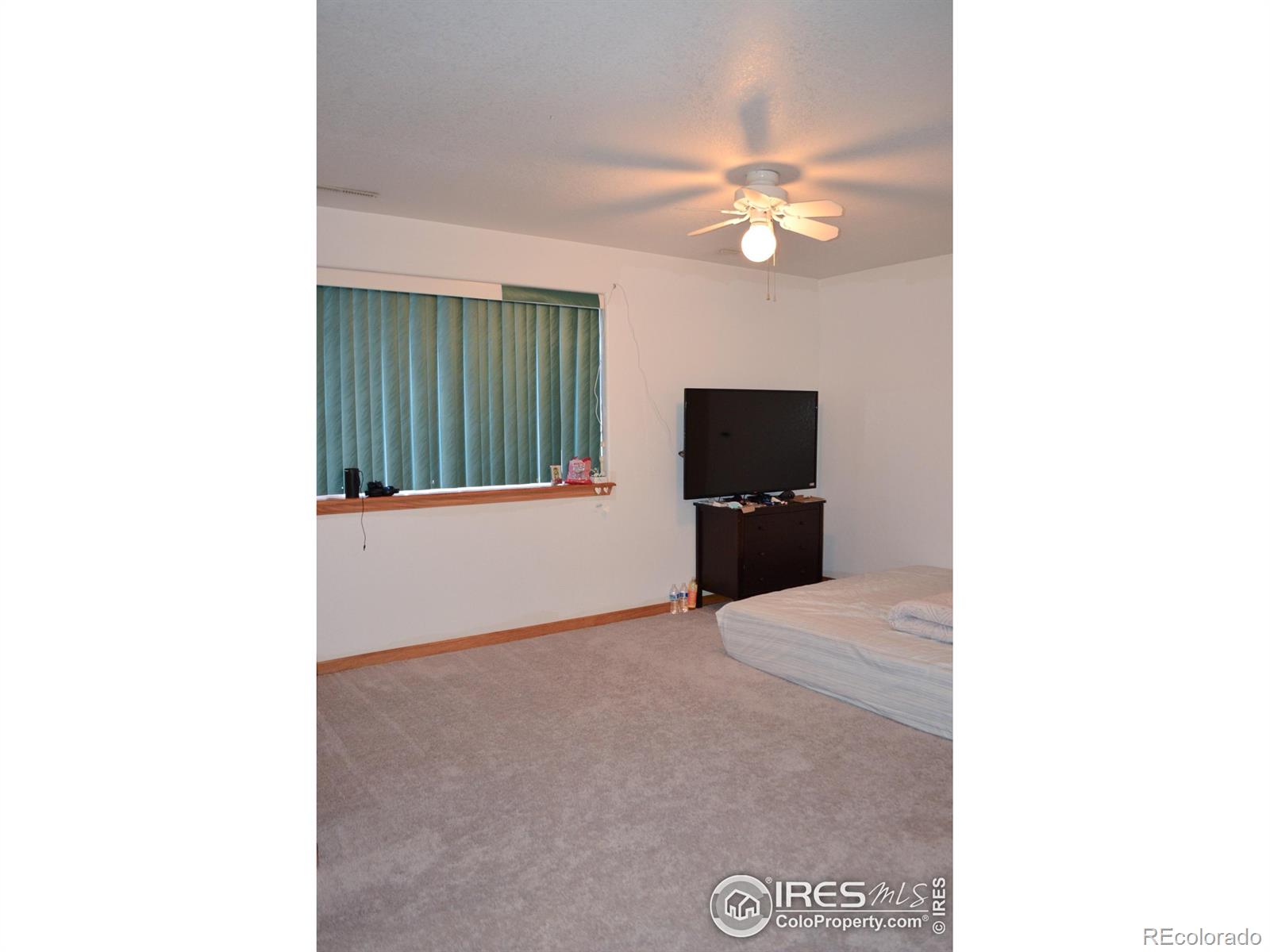 MLS Image #11 for 59 n 9th avenue,brighton, Colorado