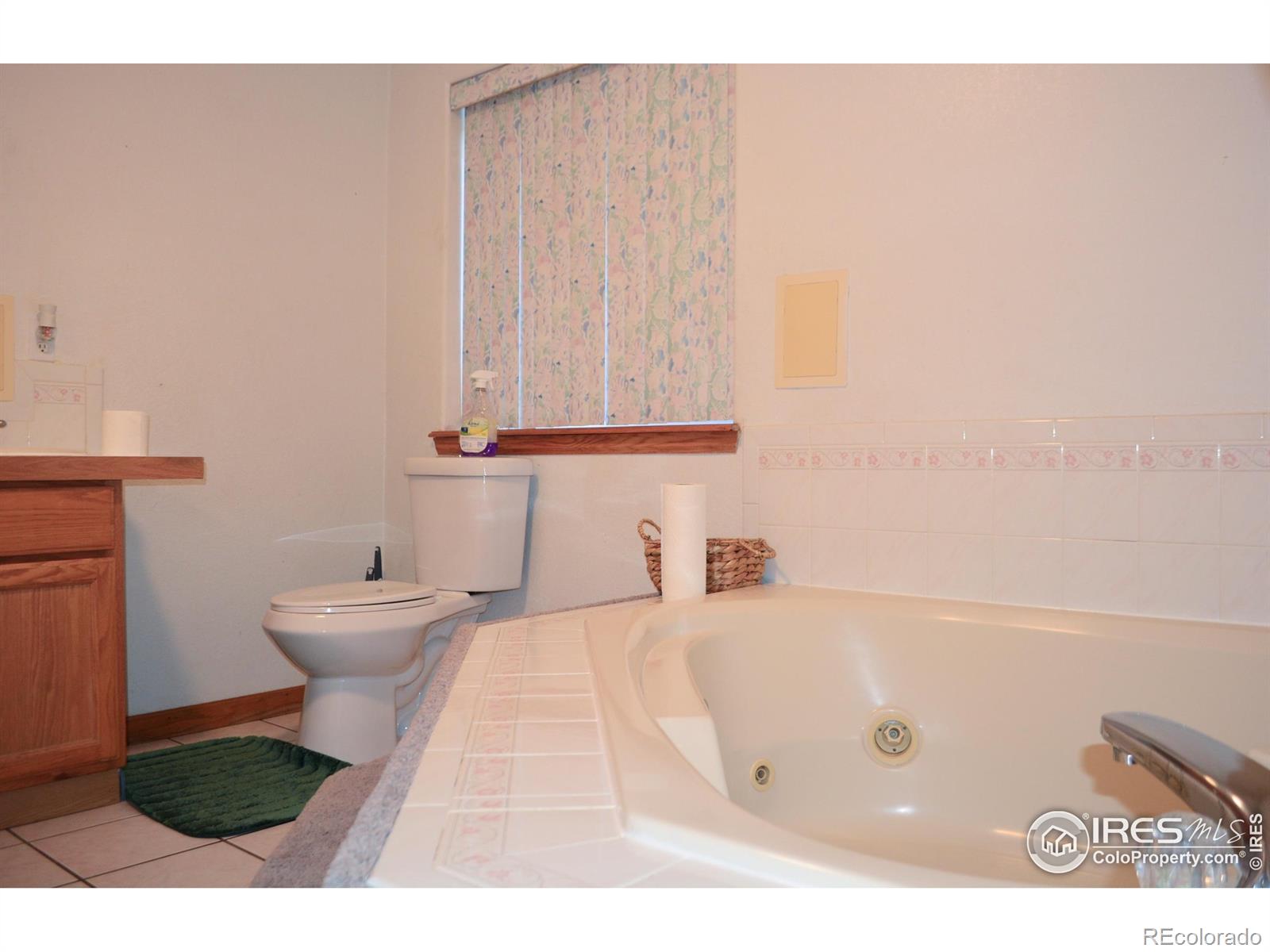MLS Image #12 for 59 n 9th avenue,brighton, Colorado