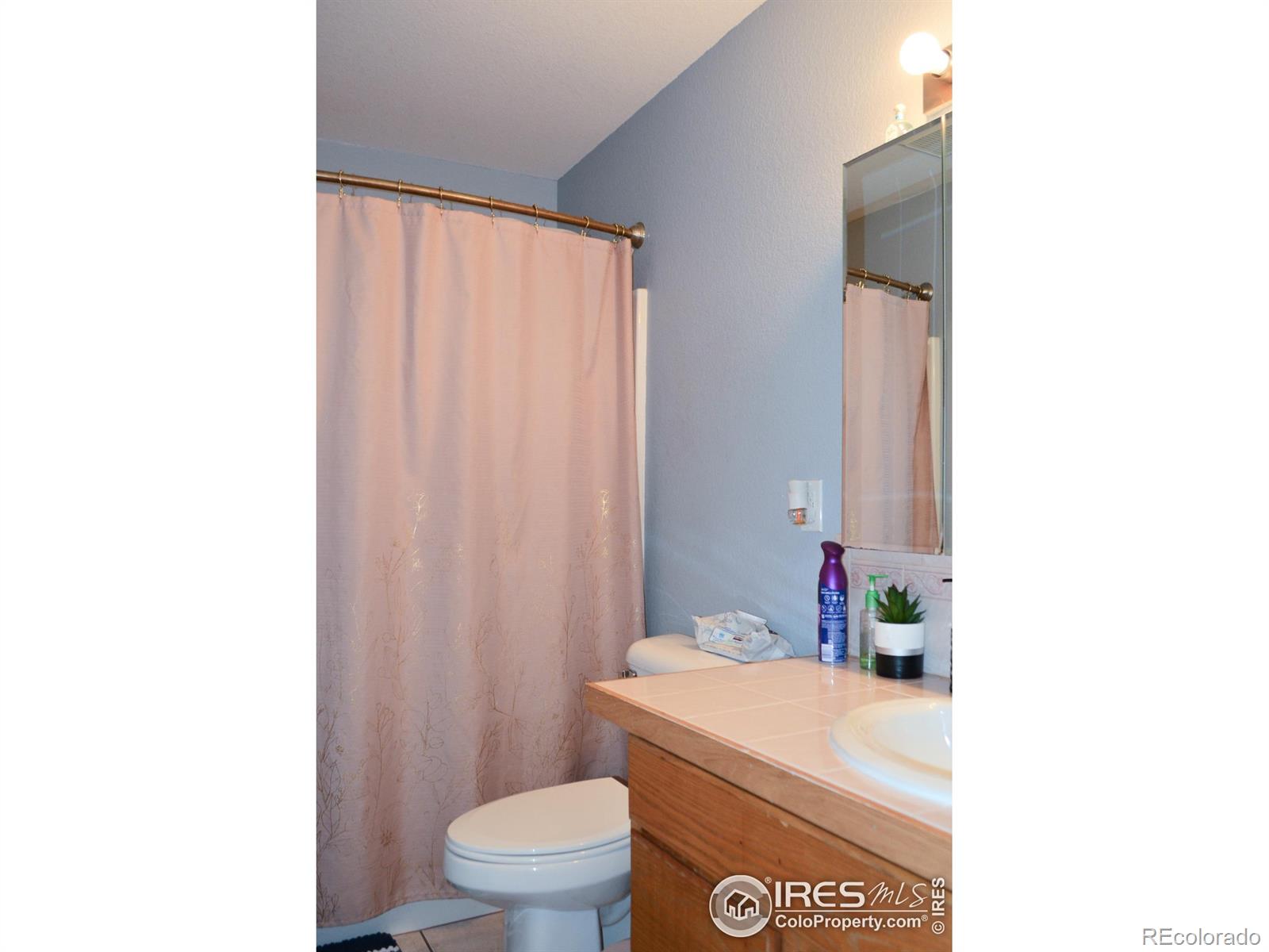 MLS Image #13 for 59 n 9th avenue,brighton, Colorado