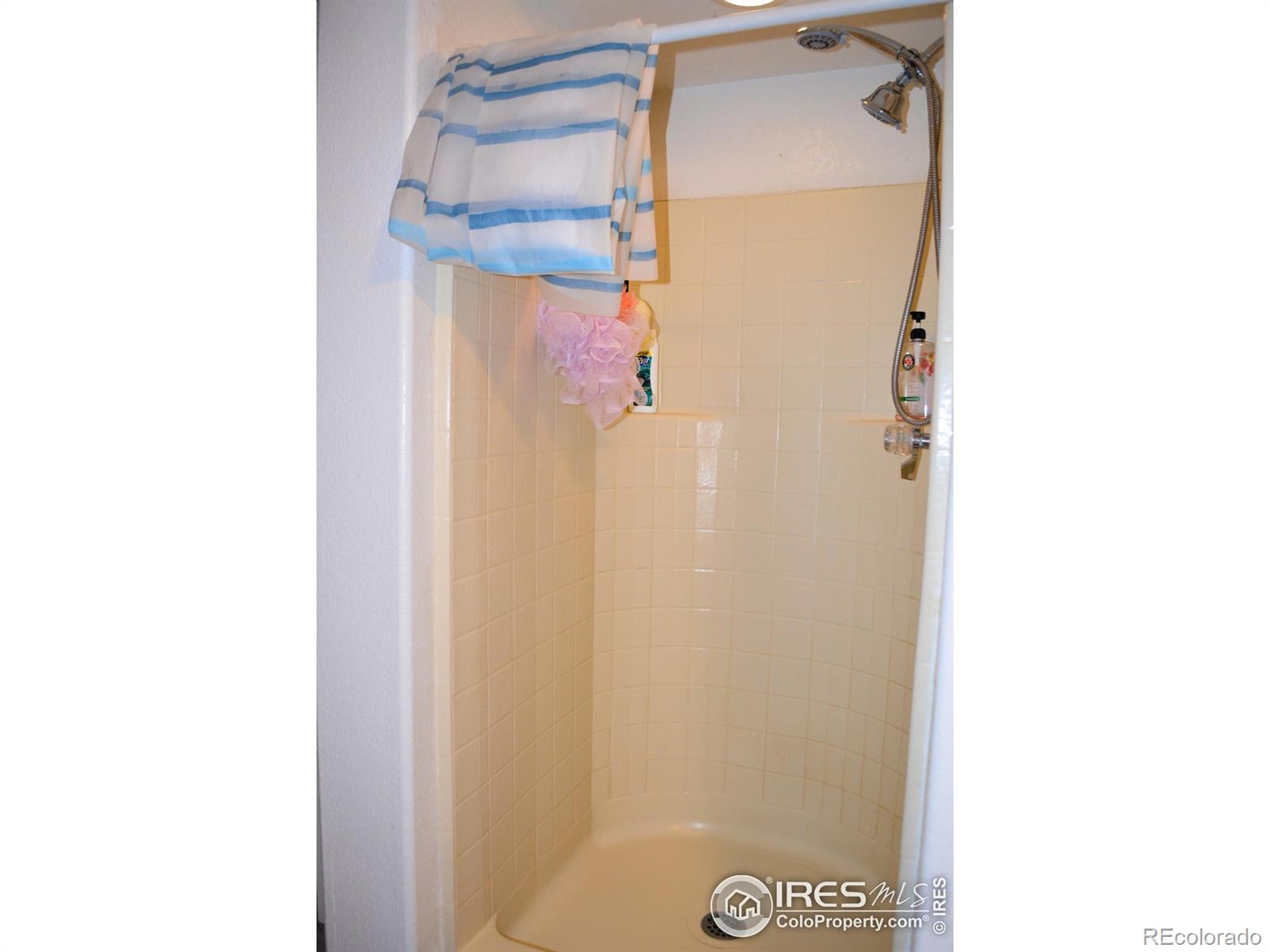 MLS Image #14 for 59 n 9th avenue,brighton, Colorado