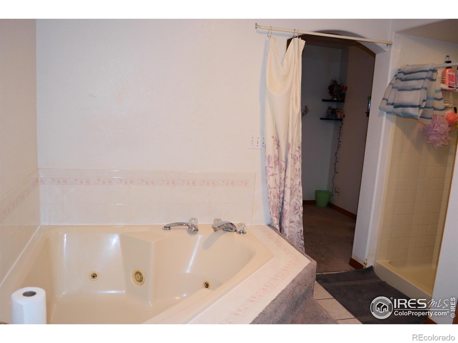 MLS Image #15 for 59 n 9th avenue,brighton, Colorado