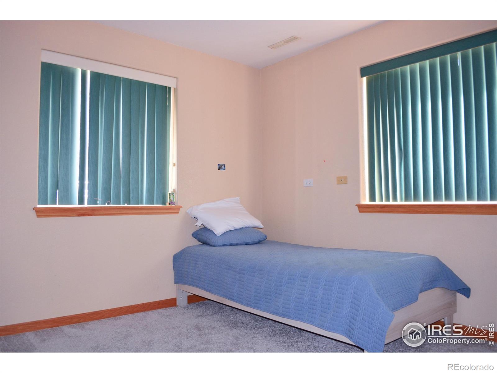 MLS Image #16 for 59 n 9th avenue,brighton, Colorado