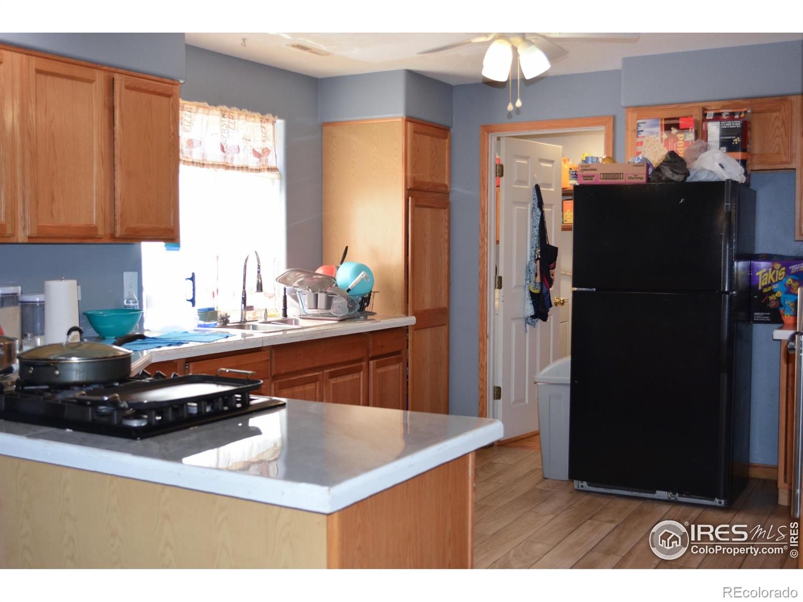 MLS Image #17 for 59 n 9th avenue,brighton, Colorado