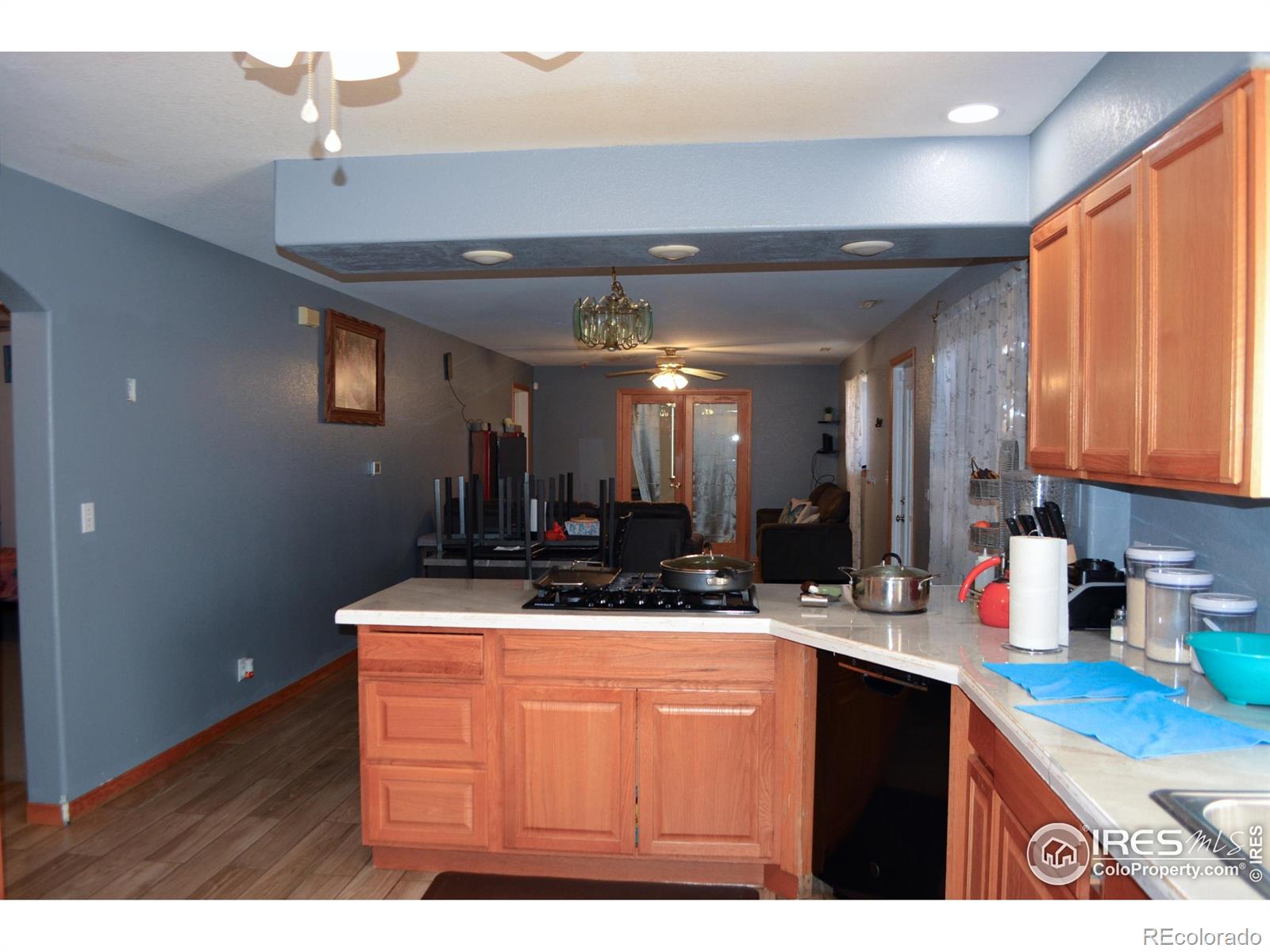 MLS Image #18 for 59 n 9th avenue,brighton, Colorado