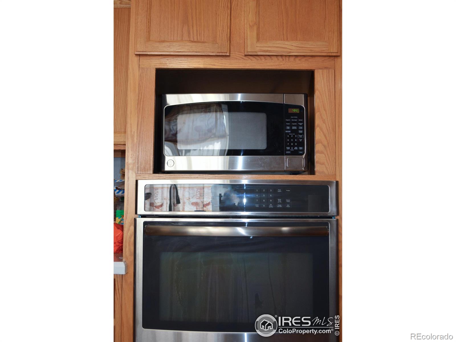 MLS Image #19 for 59 n 9th avenue,brighton, Colorado