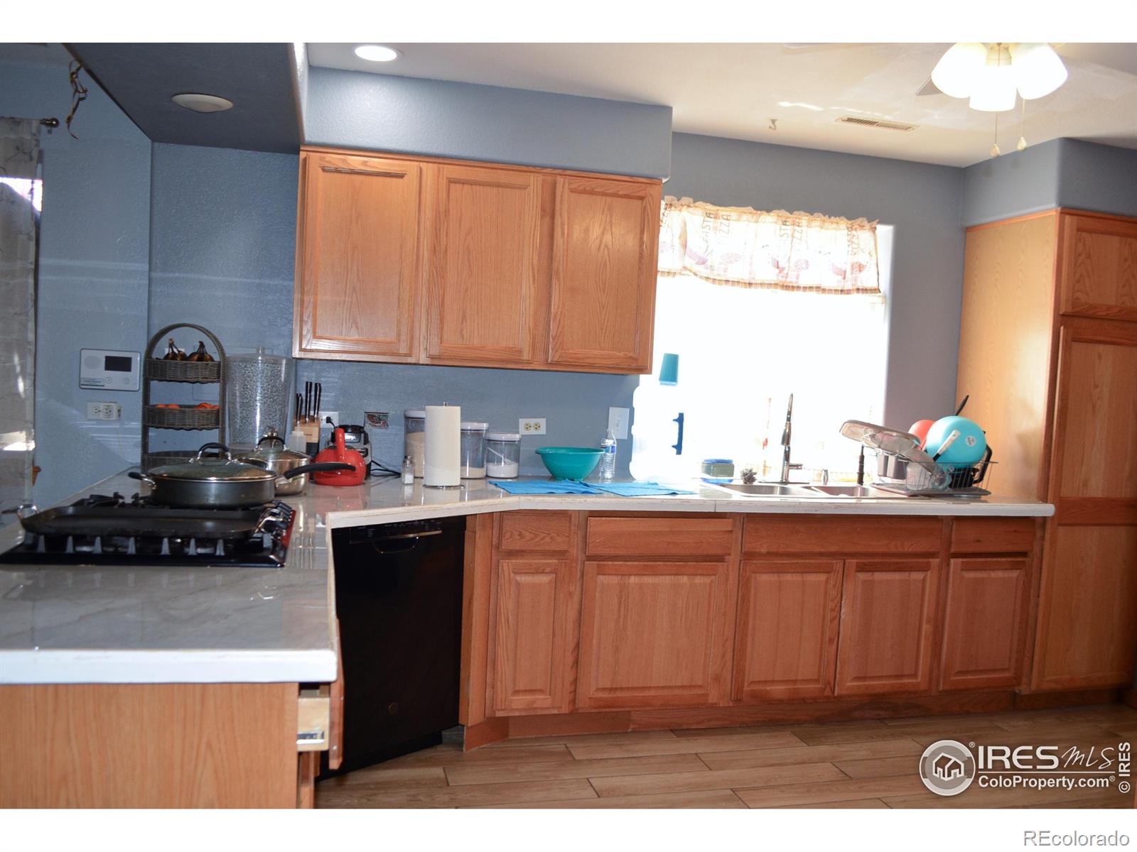 MLS Image #20 for 59 n 9th avenue,brighton, Colorado