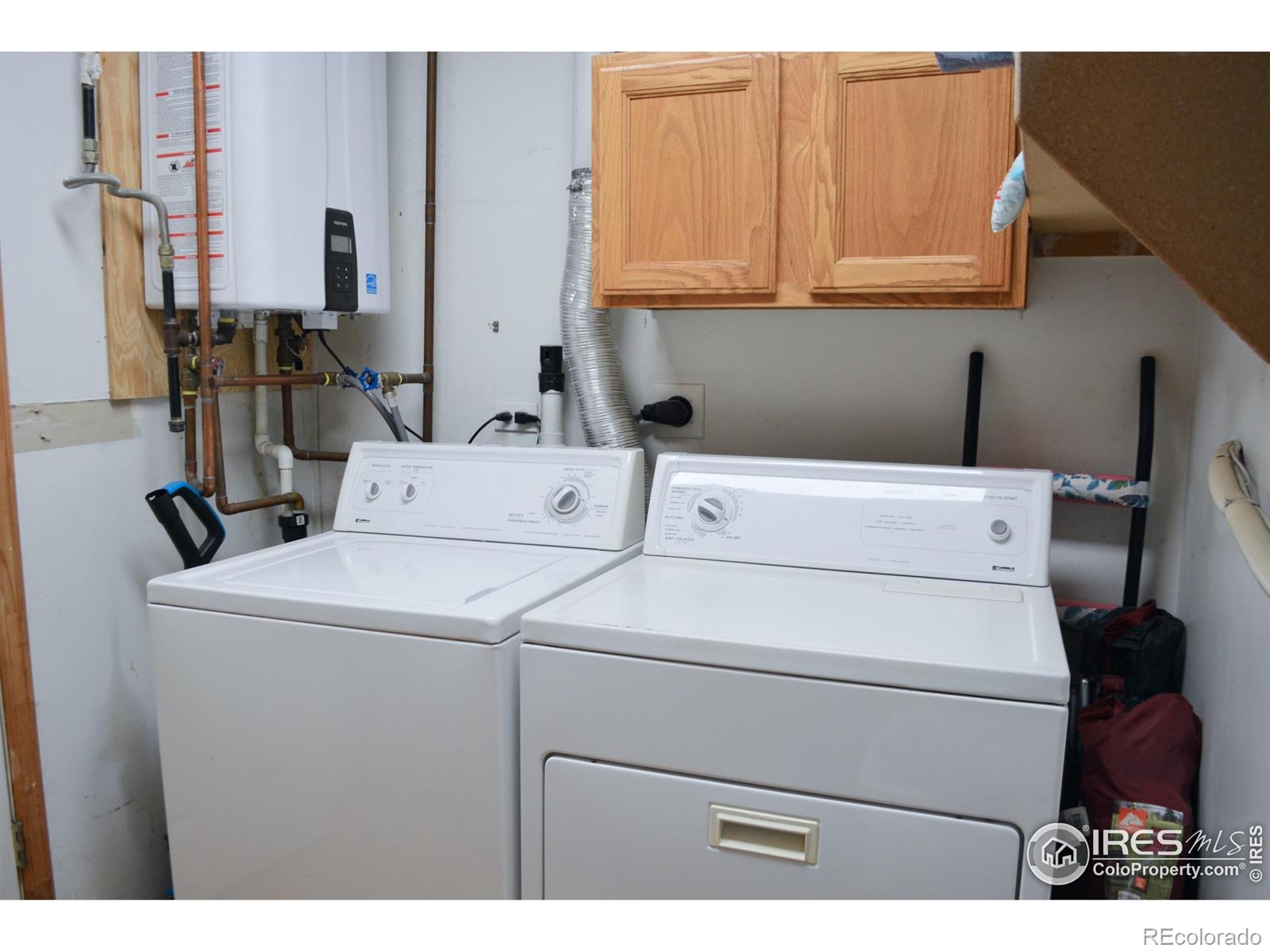 MLS Image #21 for 59 n 9th avenue,brighton, Colorado
