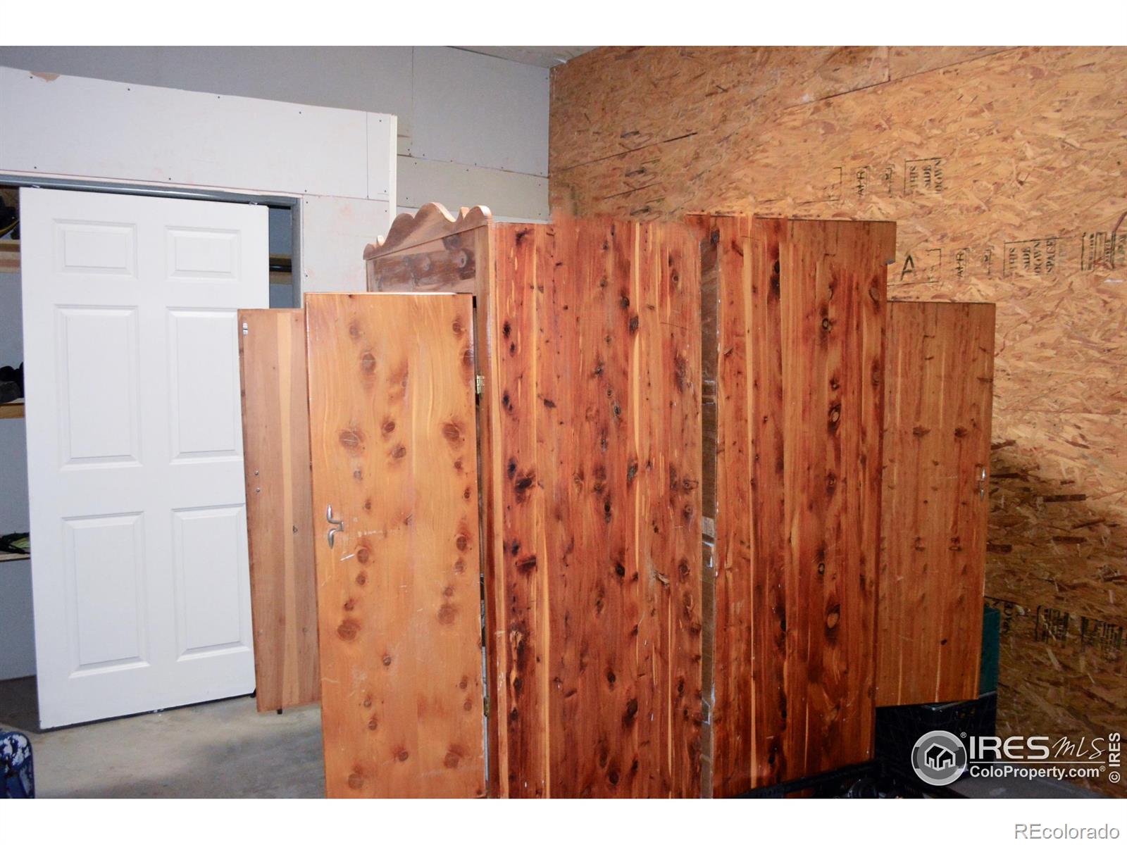MLS Image #22 for 59 n 9th avenue,brighton, Colorado