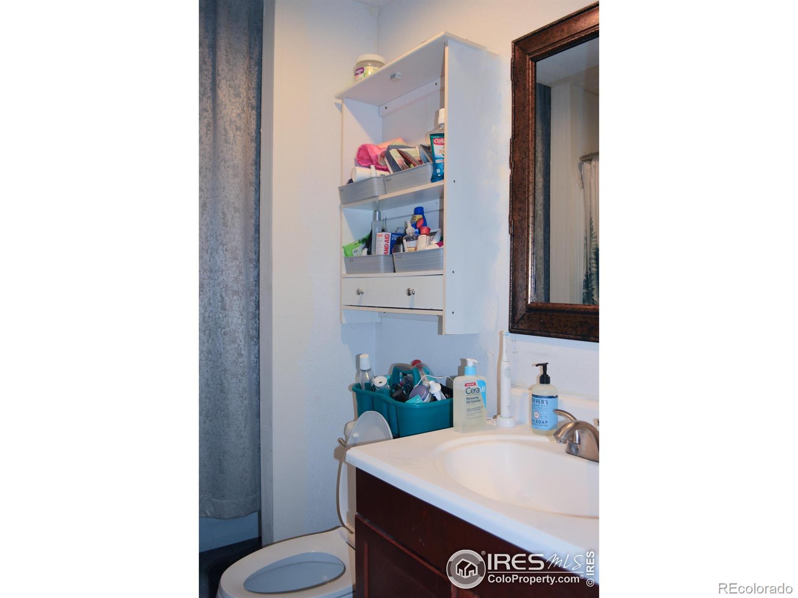 MLS Image #23 for 59 n 9th avenue,brighton, Colorado