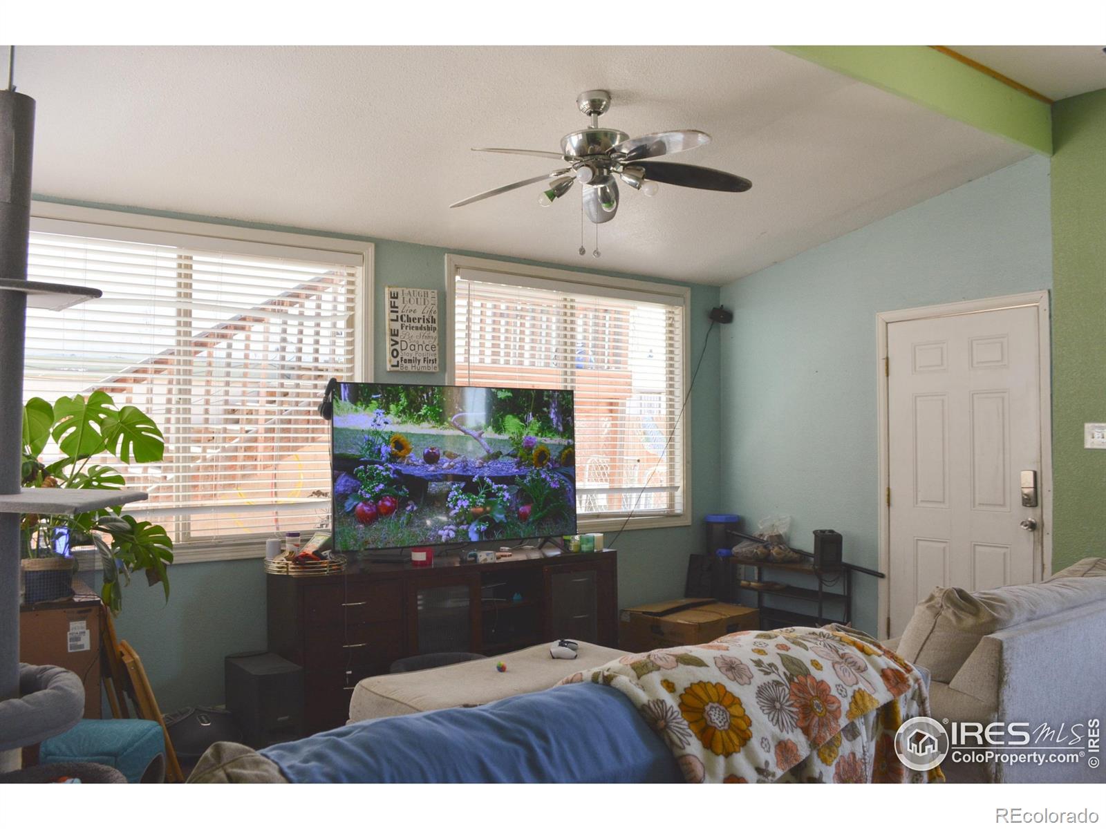 MLS Image #24 for 59 n 9th avenue,brighton, Colorado