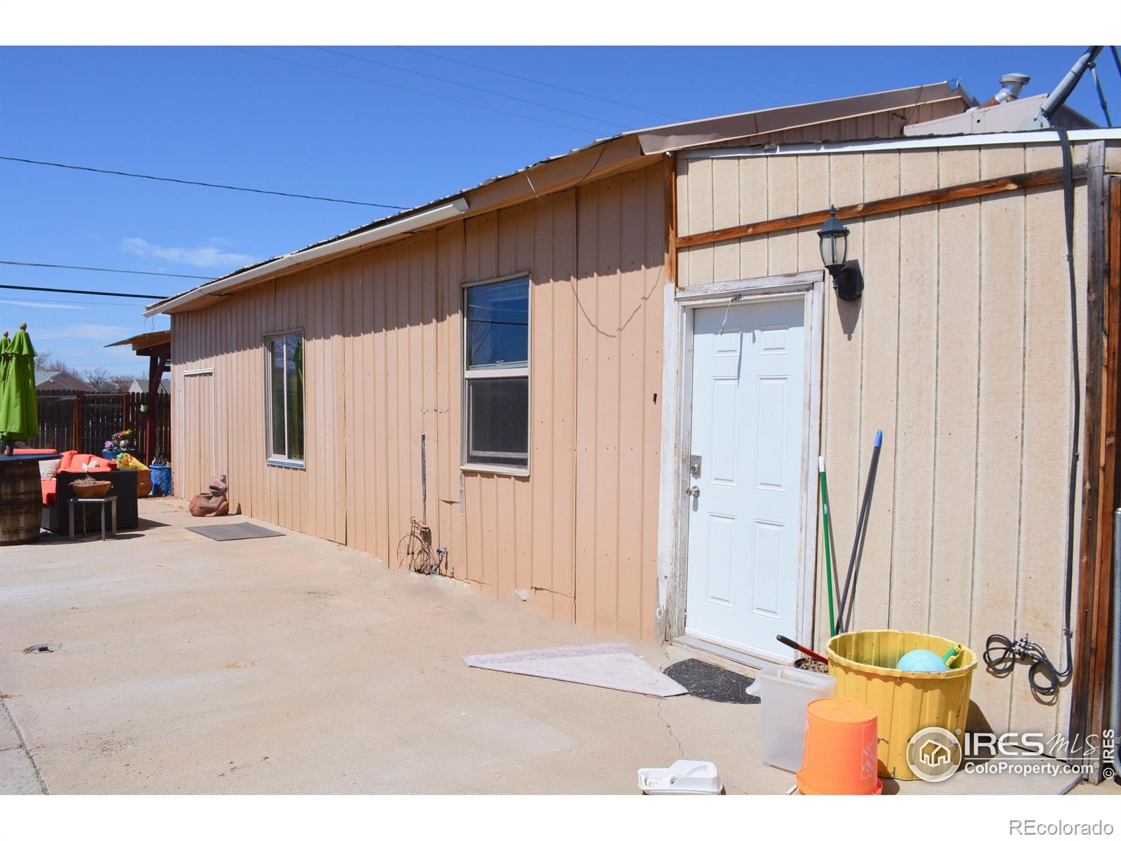MLS Image #25 for 59 n 9th avenue,brighton, Colorado