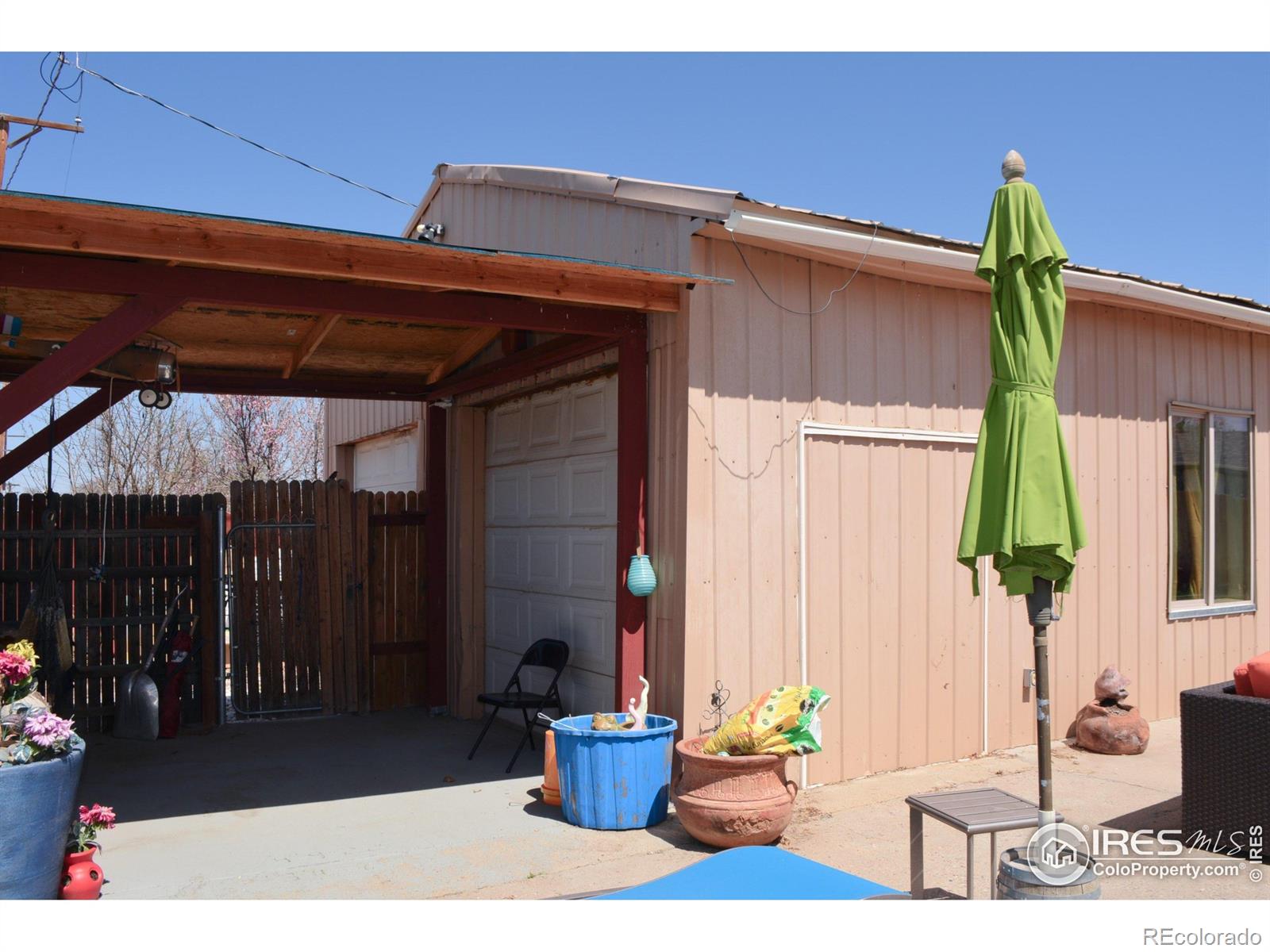 MLS Image #26 for 59 n 9th avenue,brighton, Colorado