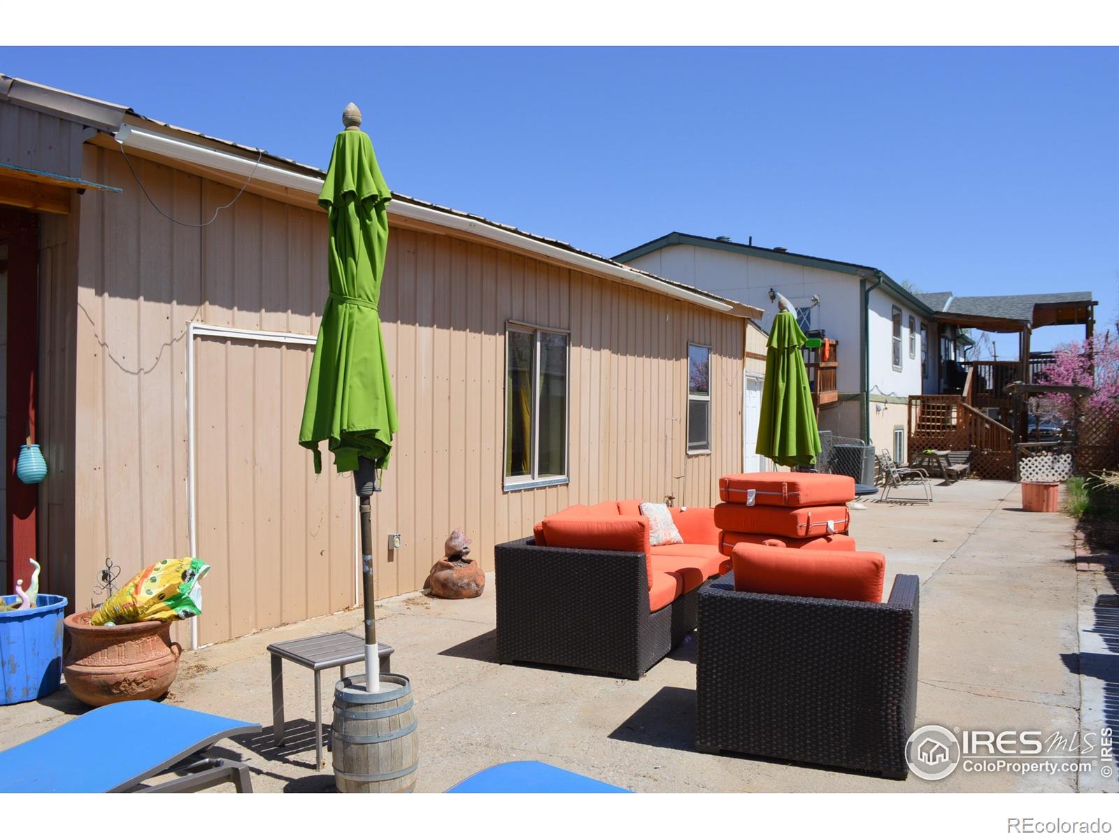 MLS Image #27 for 59 n 9th avenue,brighton, Colorado