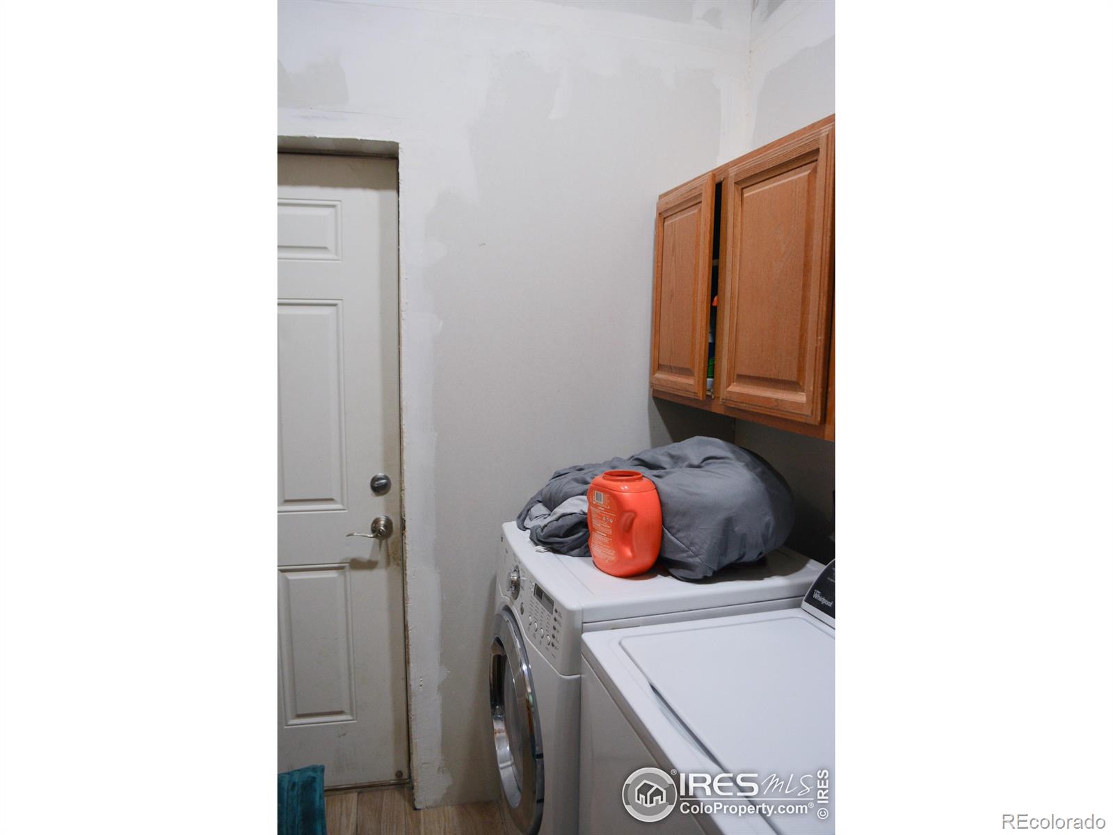 MLS Image #29 for 59 n 9th avenue,brighton, Colorado