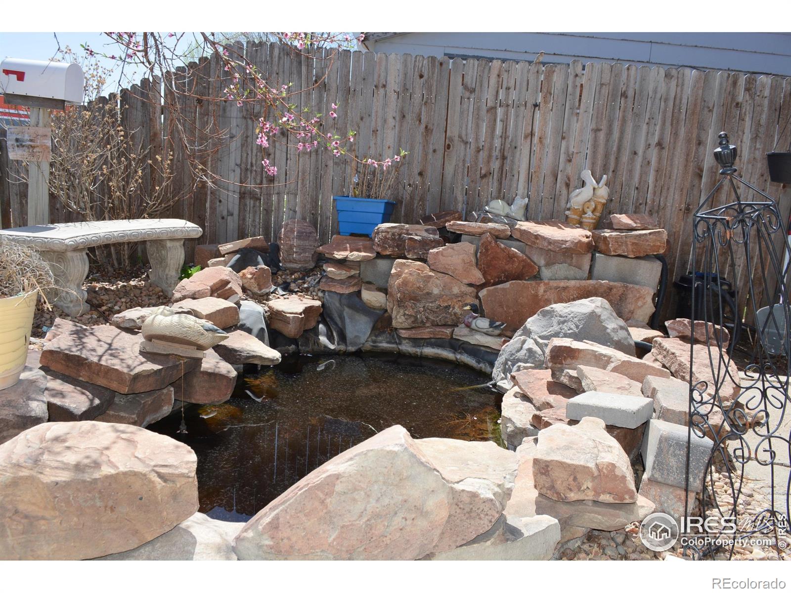 MLS Image #30 for 59 n 9th avenue,brighton, Colorado