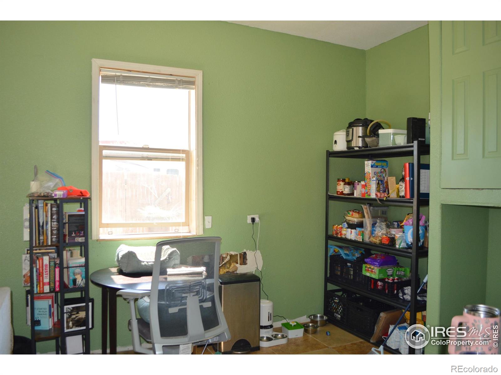 MLS Image #31 for 59 n 9th avenue,brighton, Colorado