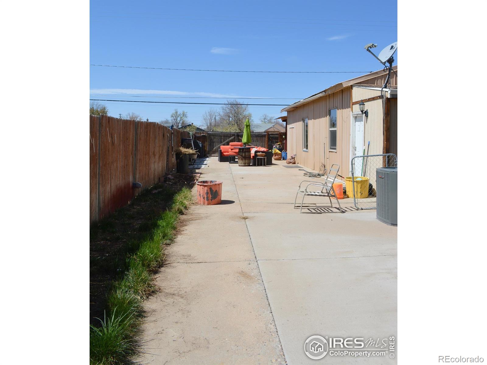 MLS Image #32 for 59 n 9th avenue,brighton, Colorado