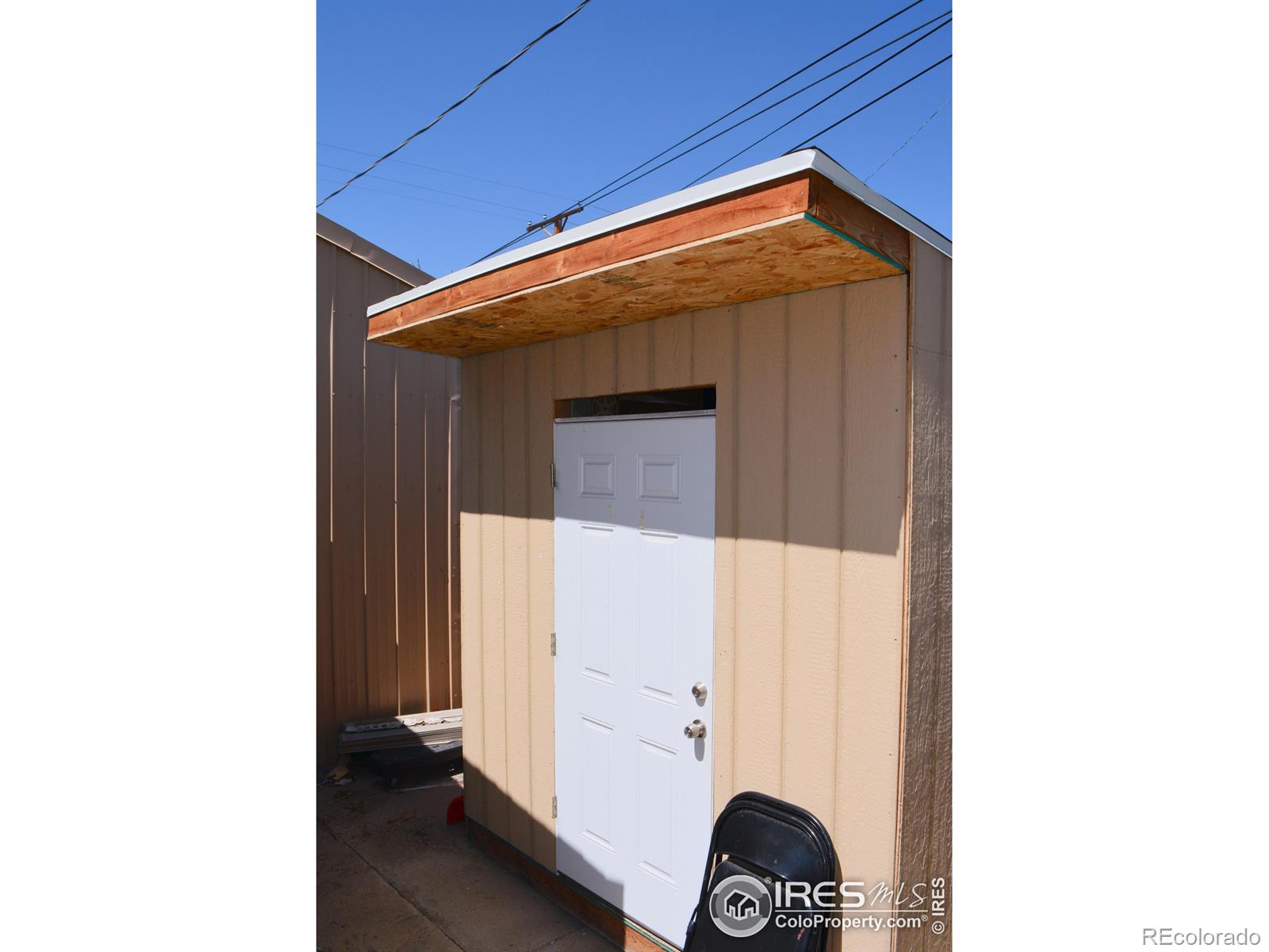 MLS Image #33 for 59 n 9th avenue,brighton, Colorado