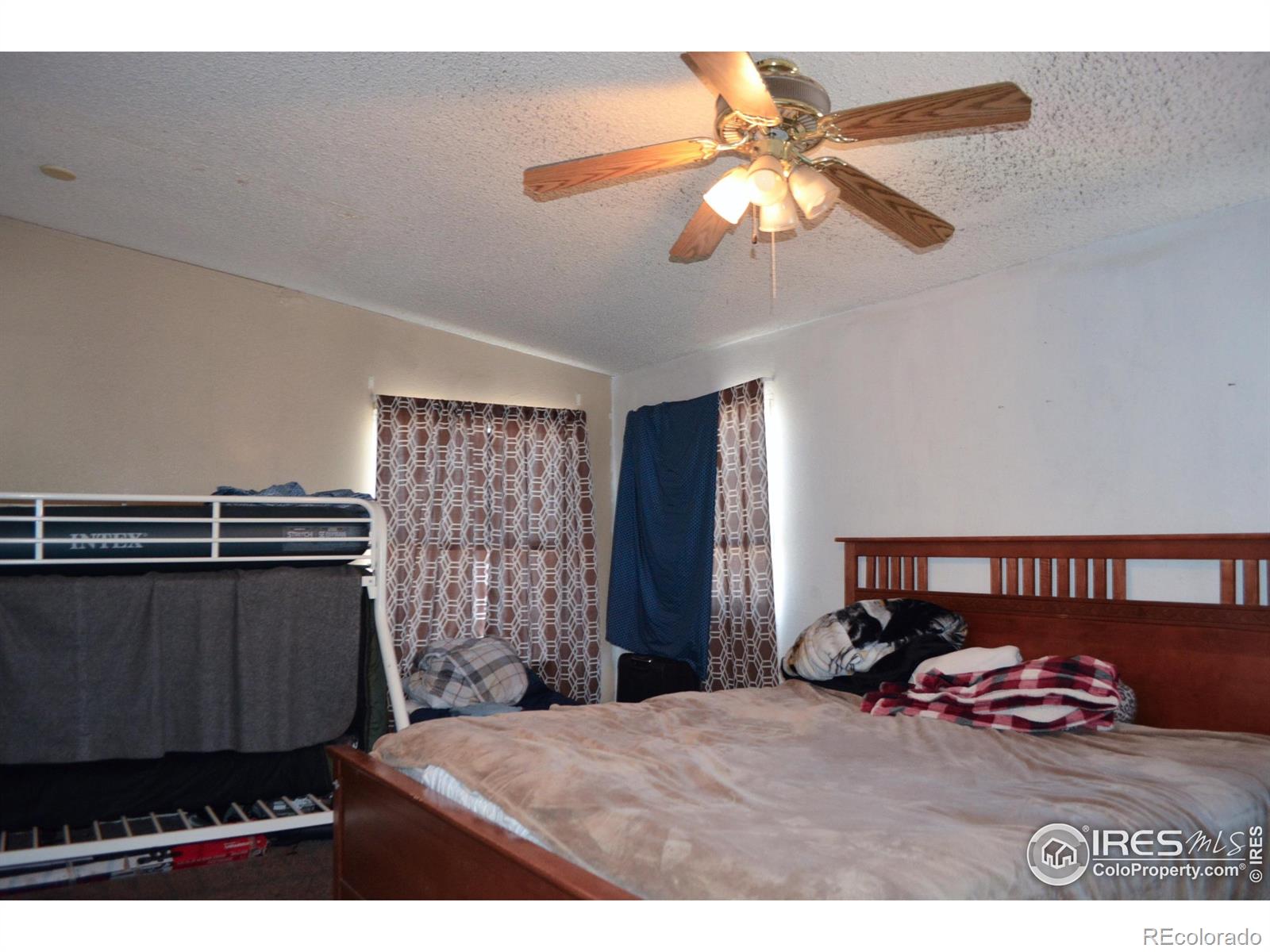 MLS Image #34 for 59 n 9th avenue,brighton, Colorado