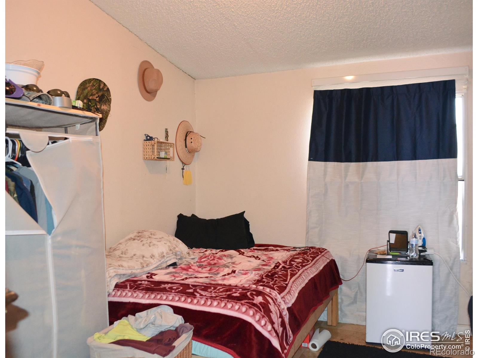 MLS Image #36 for 59 n 9th avenue,brighton, Colorado