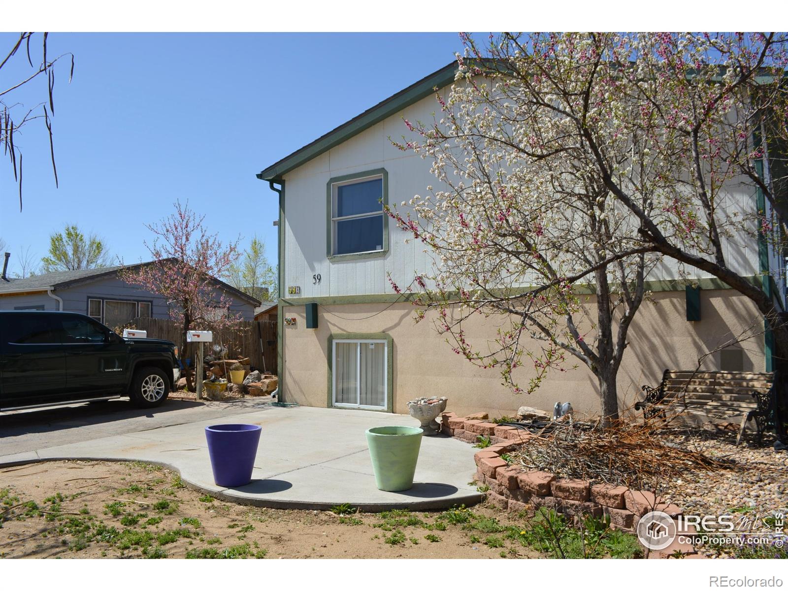 MLS Image #5 for 59 n 9th avenue,brighton, Colorado