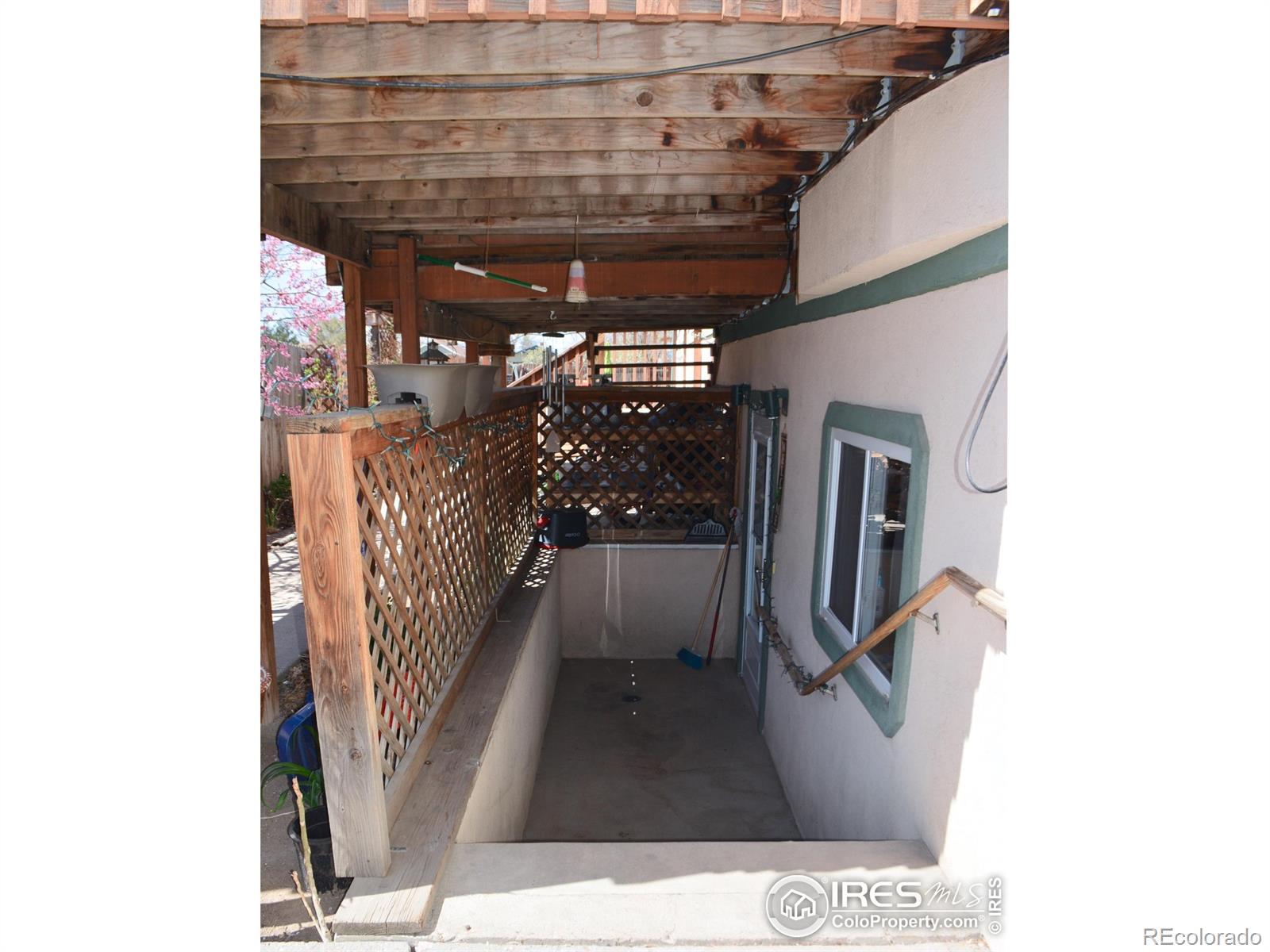 MLS Image #6 for 59 n 9th avenue,brighton, Colorado
