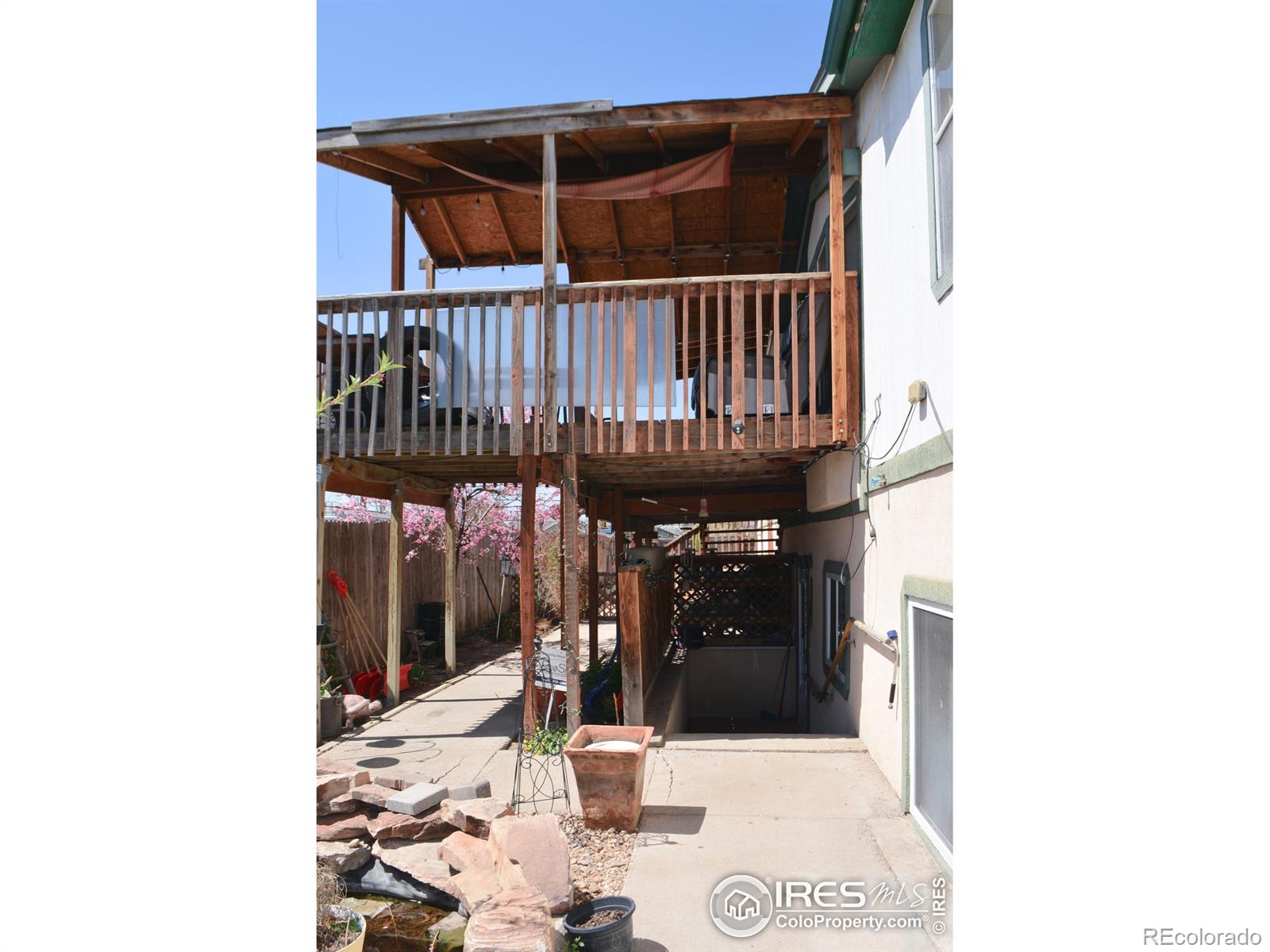 MLS Image #7 for 59 n 9th avenue,brighton, Colorado