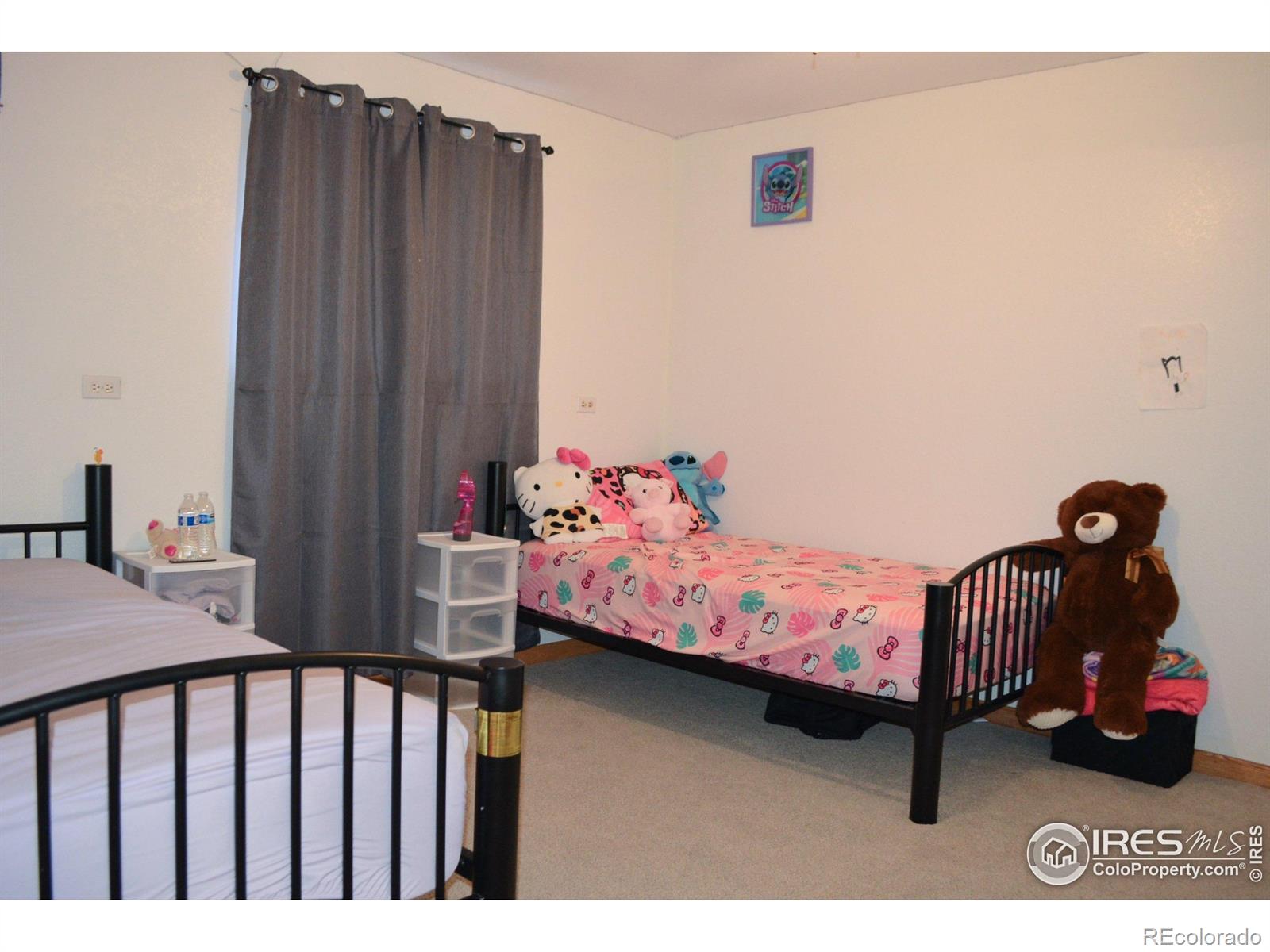MLS Image #8 for 59 n 9th avenue,brighton, Colorado
