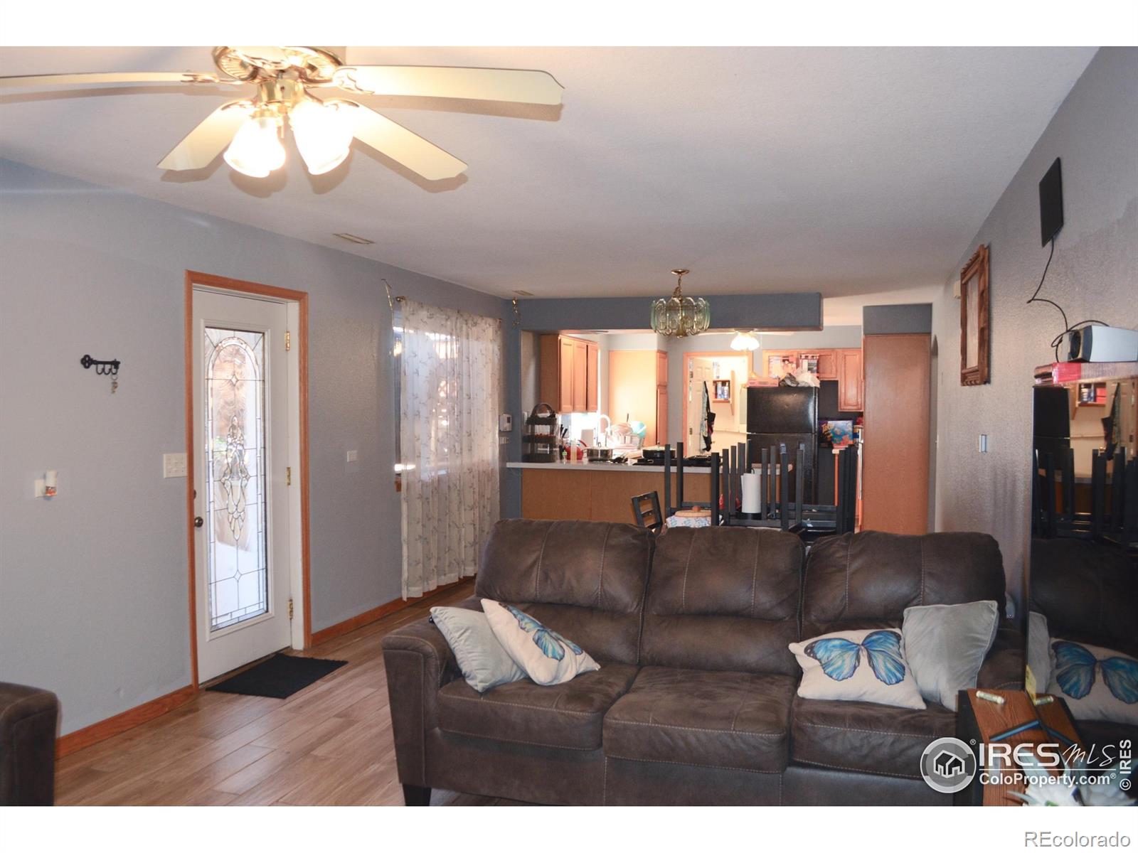 MLS Image #9 for 59 n 9th avenue,brighton, Colorado