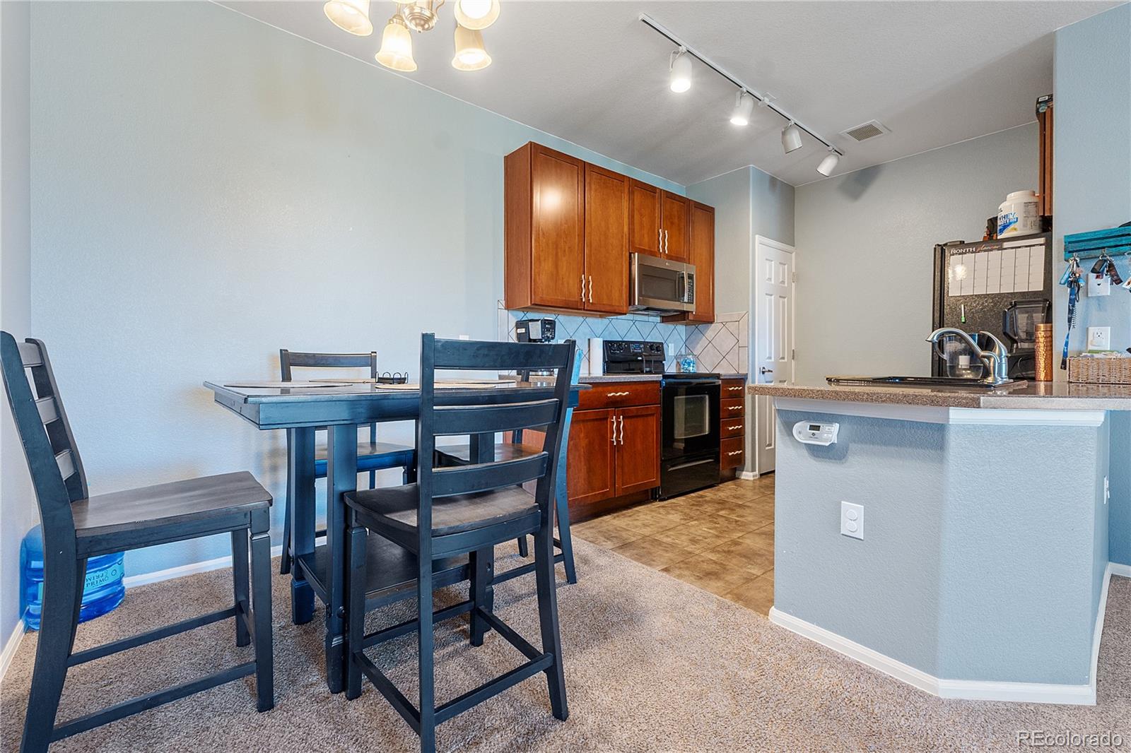 MLS Image #0 for 2682 s cathay way,aurora, Colorado