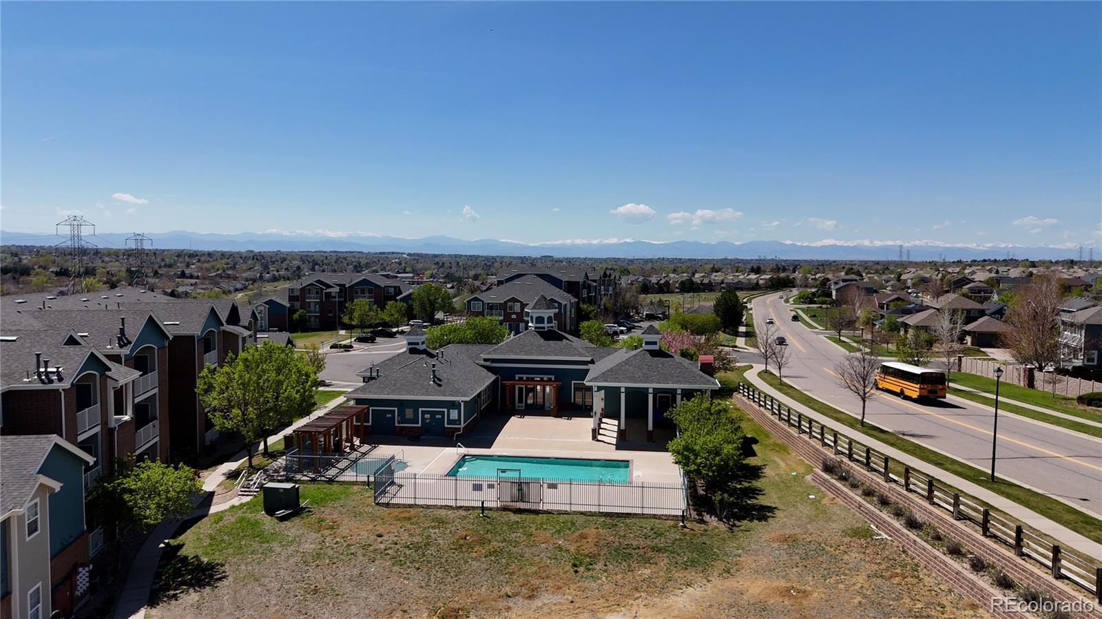 MLS Image #10 for 2682 s cathay way,aurora, Colorado