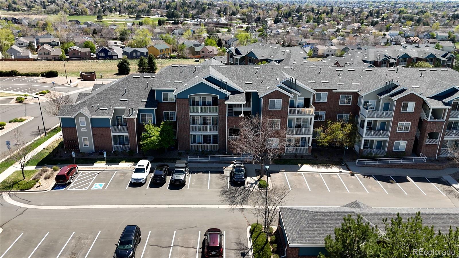 MLS Image #11 for 2682 s cathay way,aurora, Colorado
