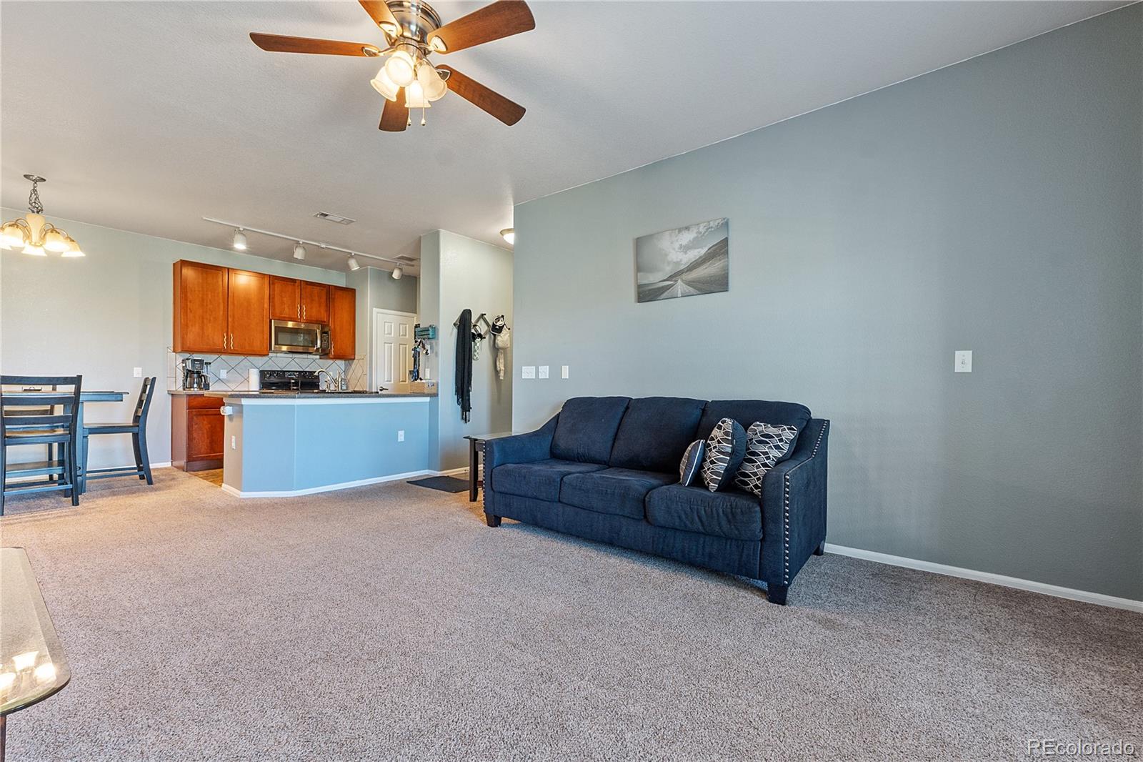 MLS Image #2 for 2682 s cathay way,aurora, Colorado