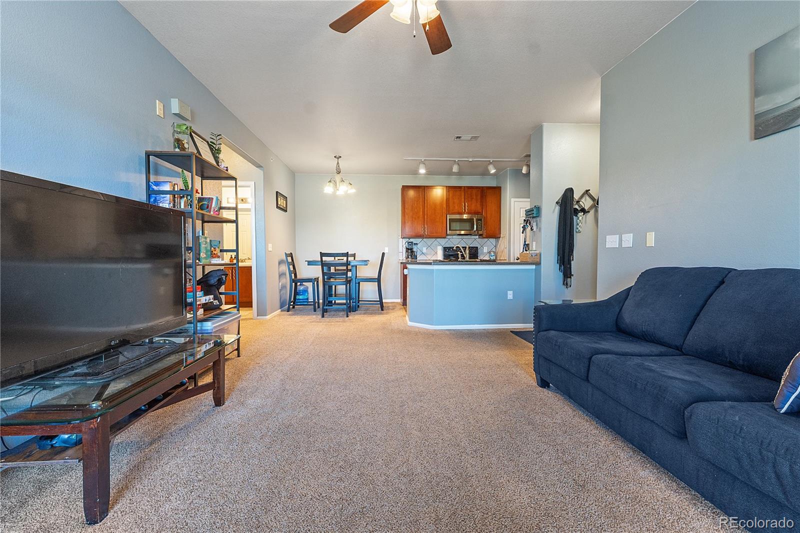 MLS Image #3 for 2682 s cathay way,aurora, Colorado