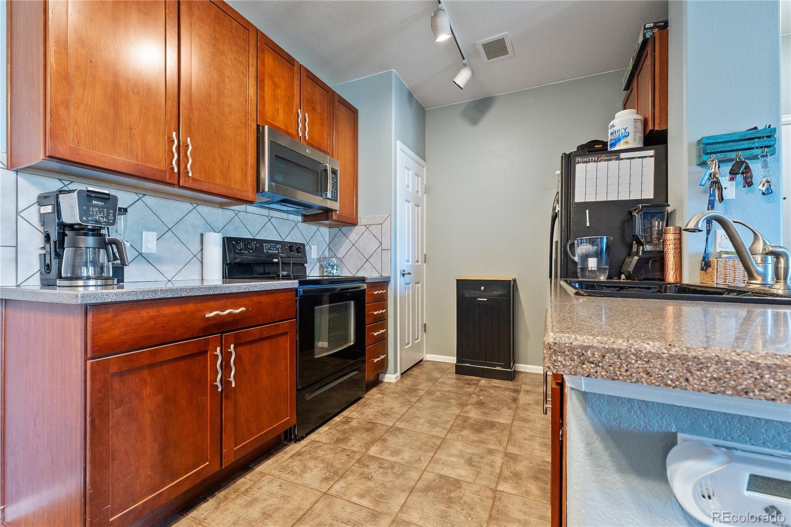 MLS Image #5 for 2682 s cathay way,aurora, Colorado