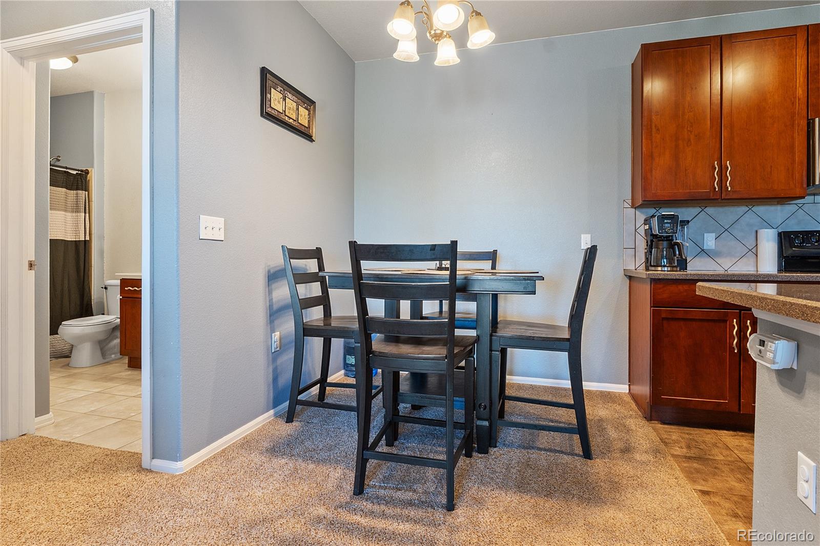 MLS Image #6 for 2682 s cathay way,aurora, Colorado
