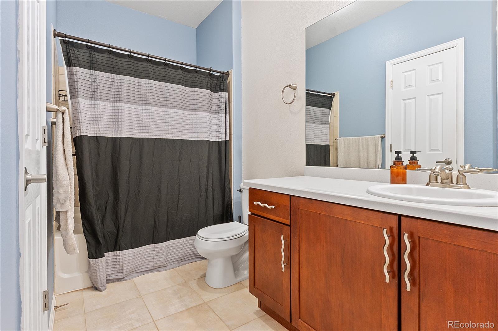 MLS Image #7 for 2682 s cathay way,aurora, Colorado